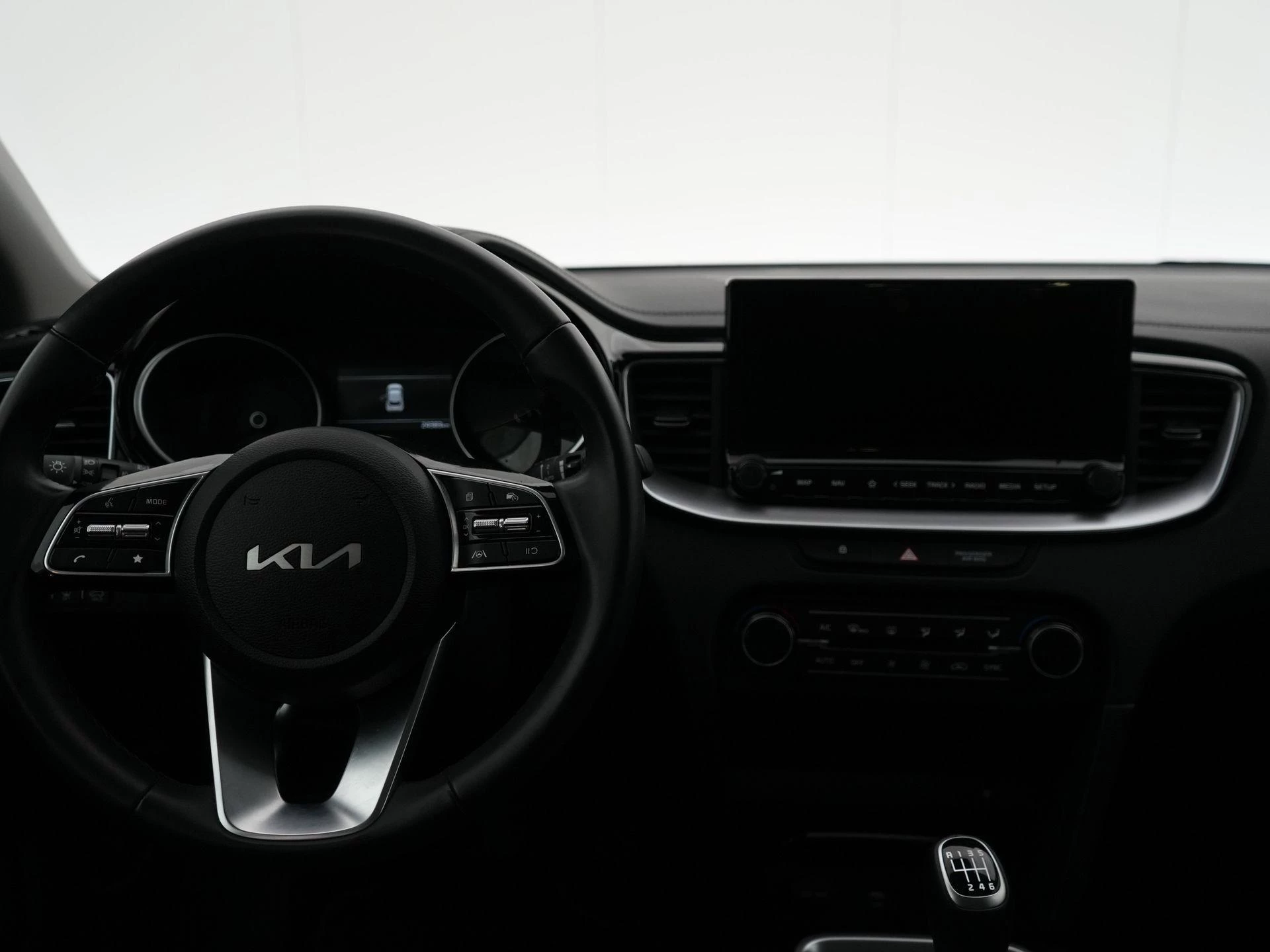 Kia-XCeed-image-6