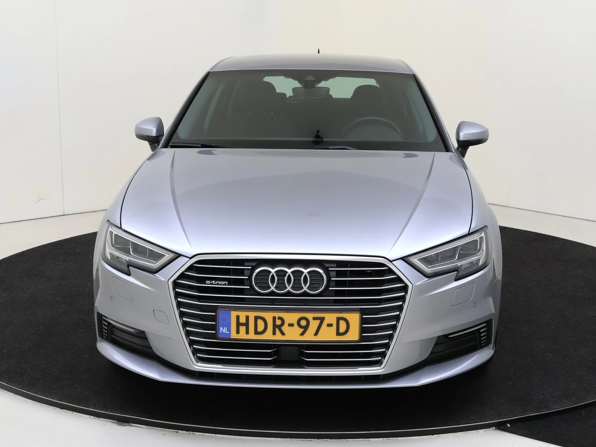 Audi-A3-image-5