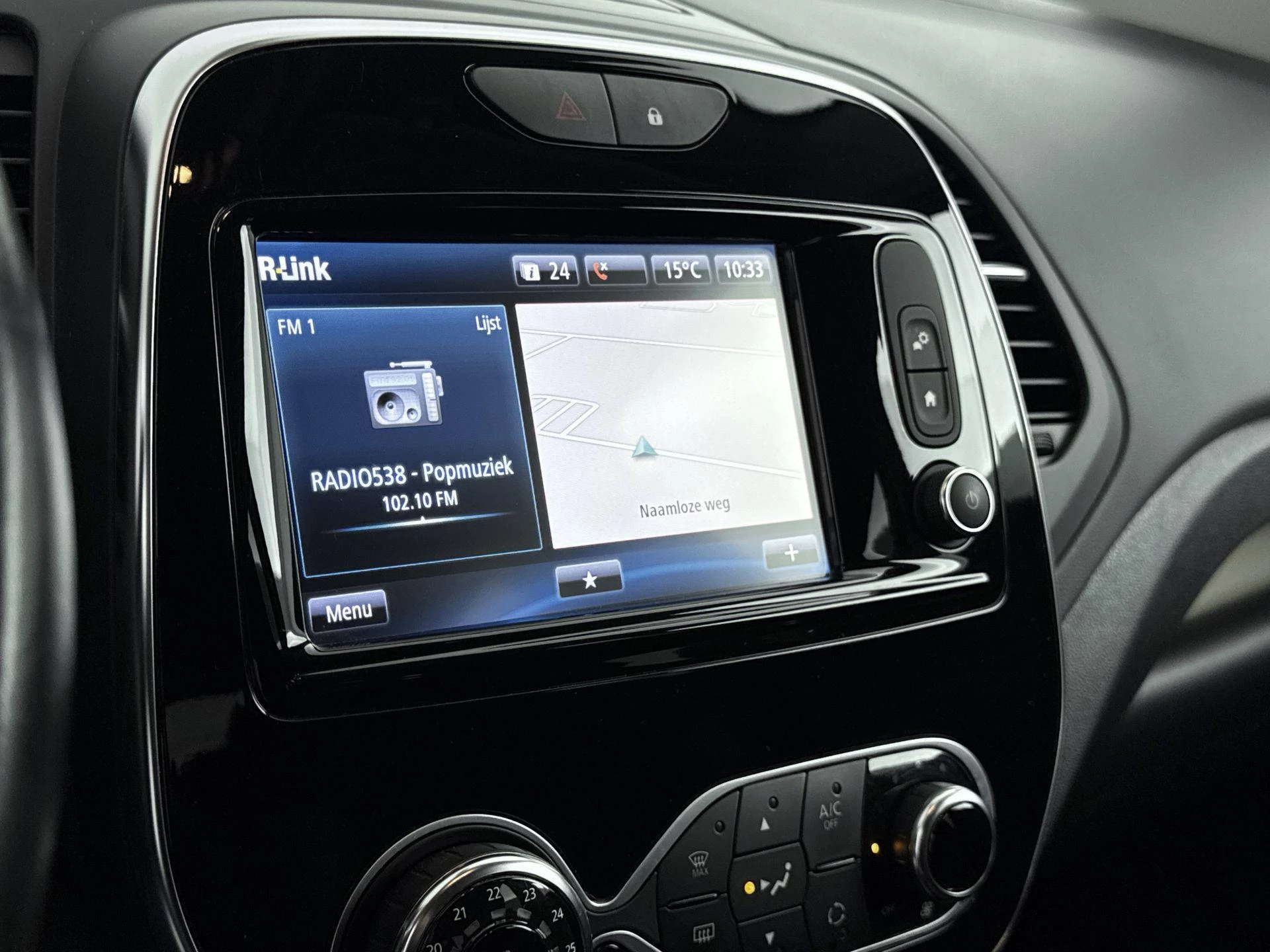 Renault-Captur-image-15