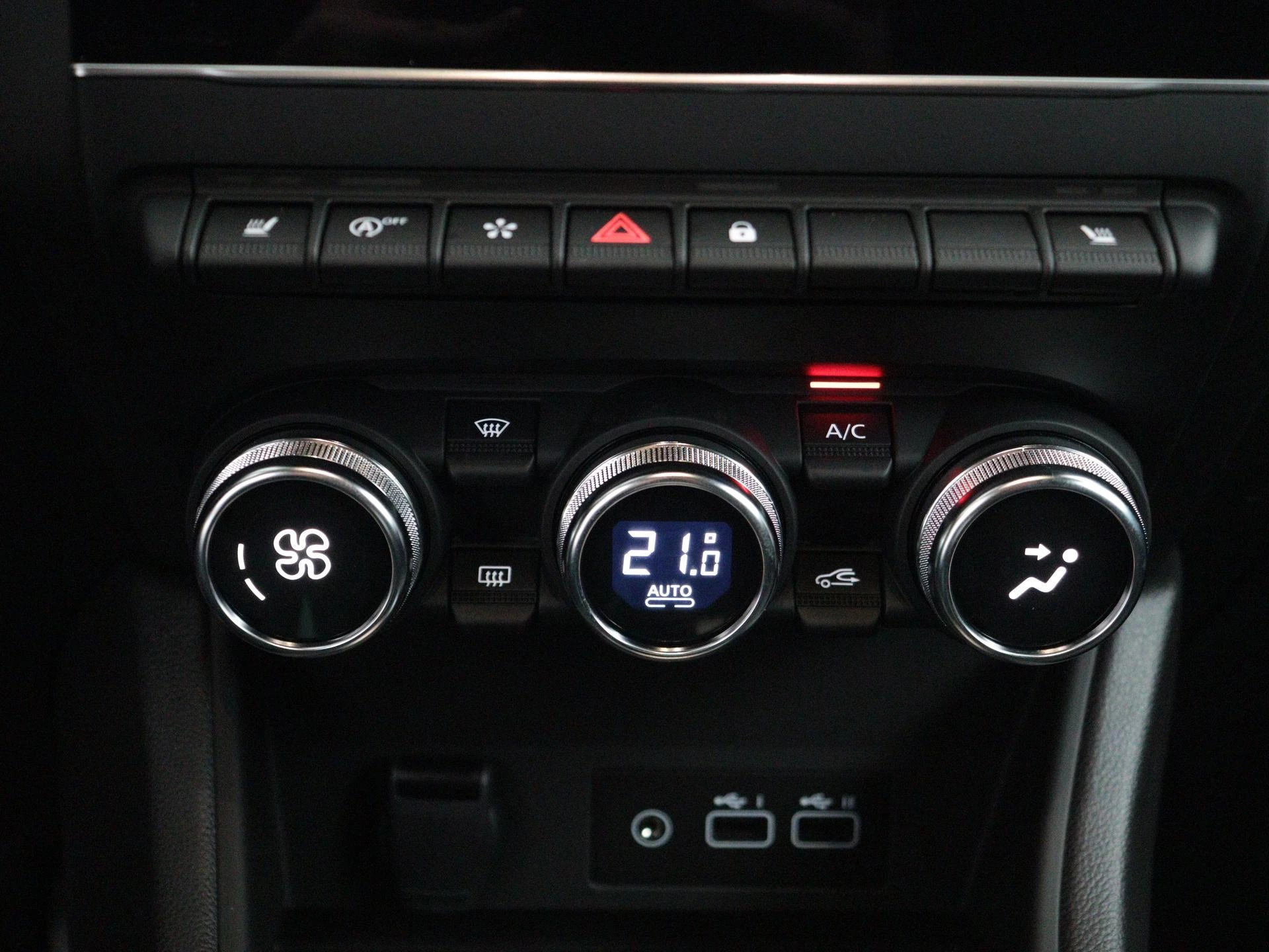 Renault-Captur-image-11