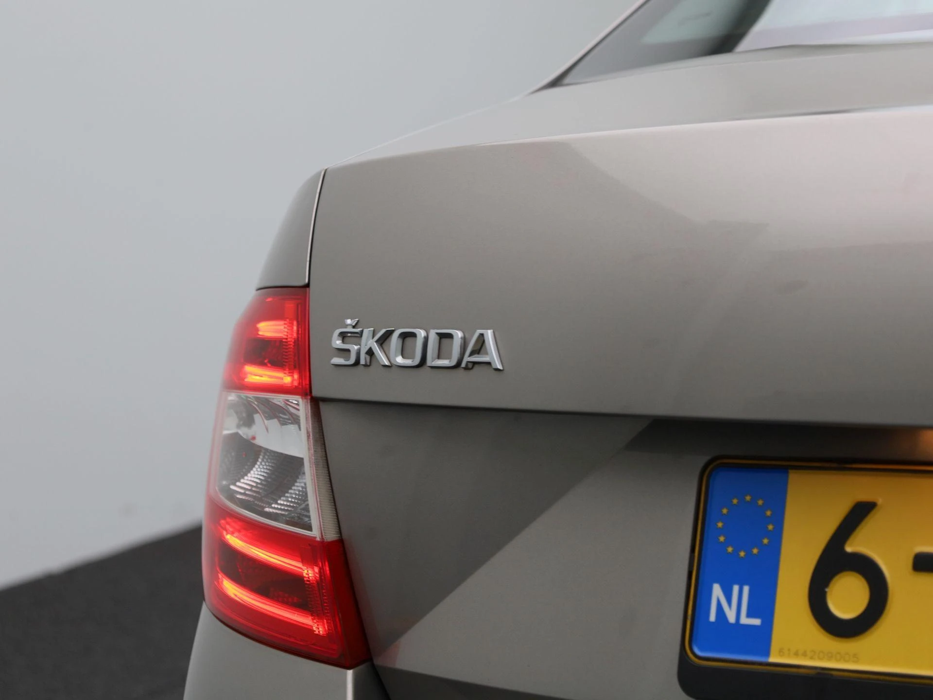 Škoda-Octavia-image-33