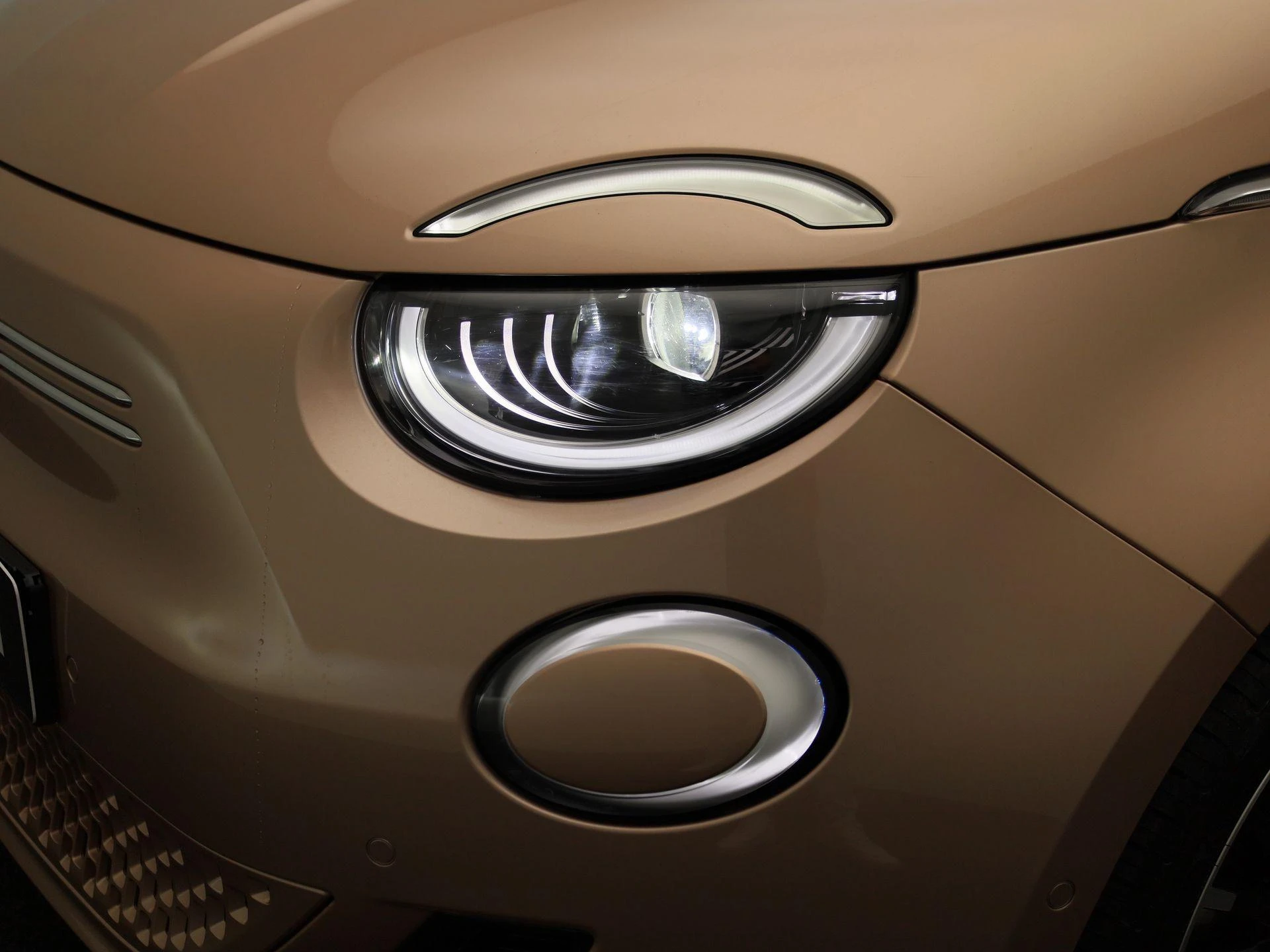 Fiat-500-image-13