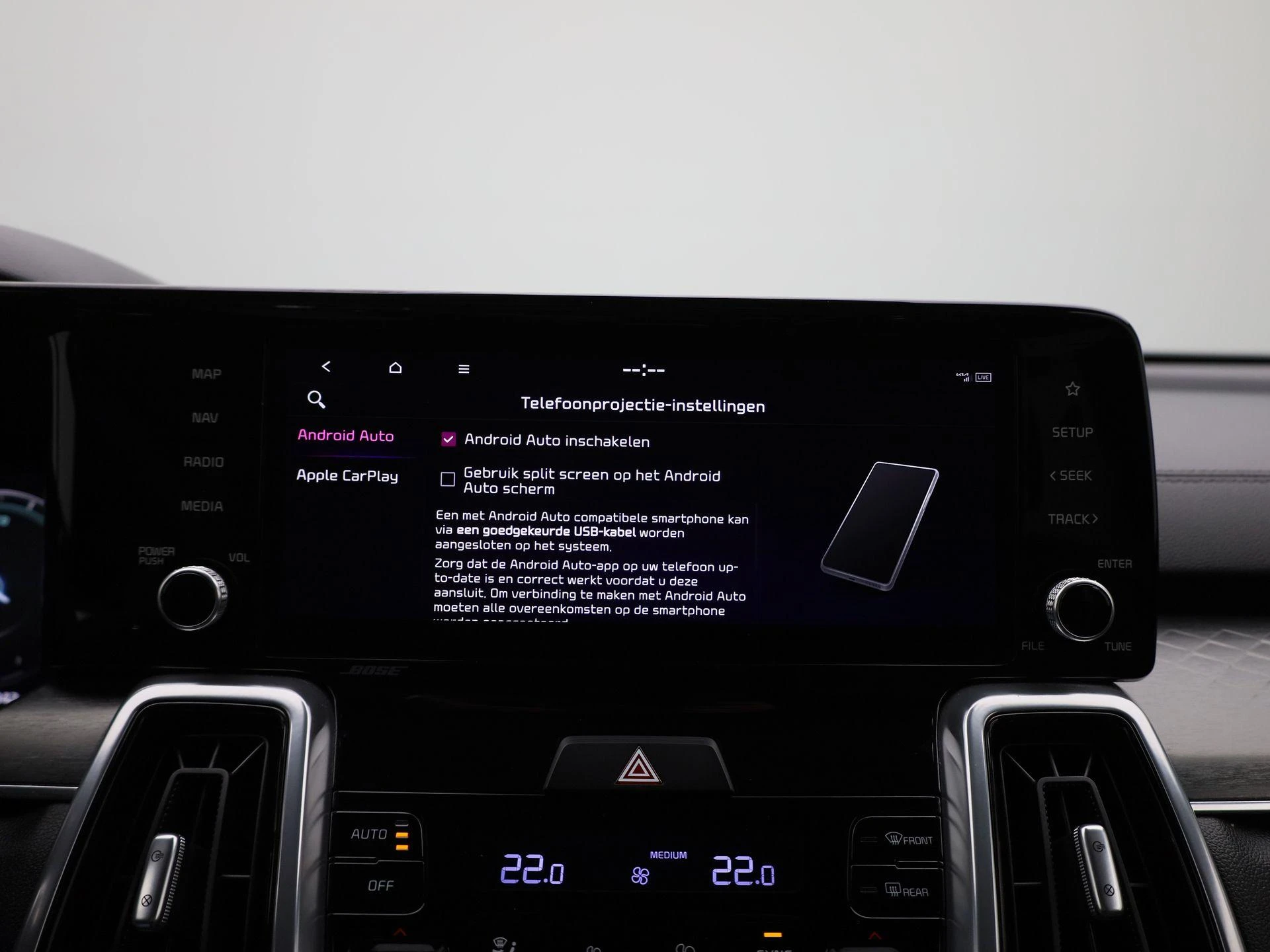 Kia-Sorento-image-29