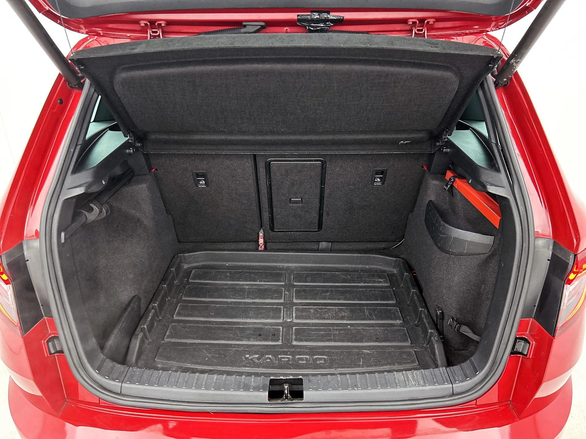 Škoda-Karoq-image-14