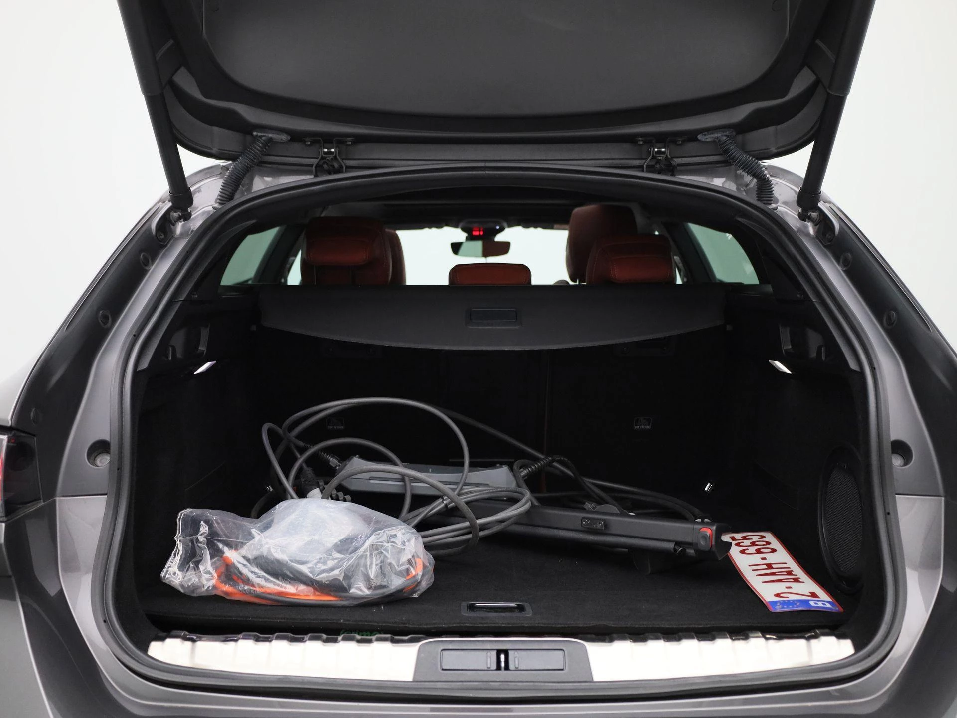 Peugeot-508-image-13