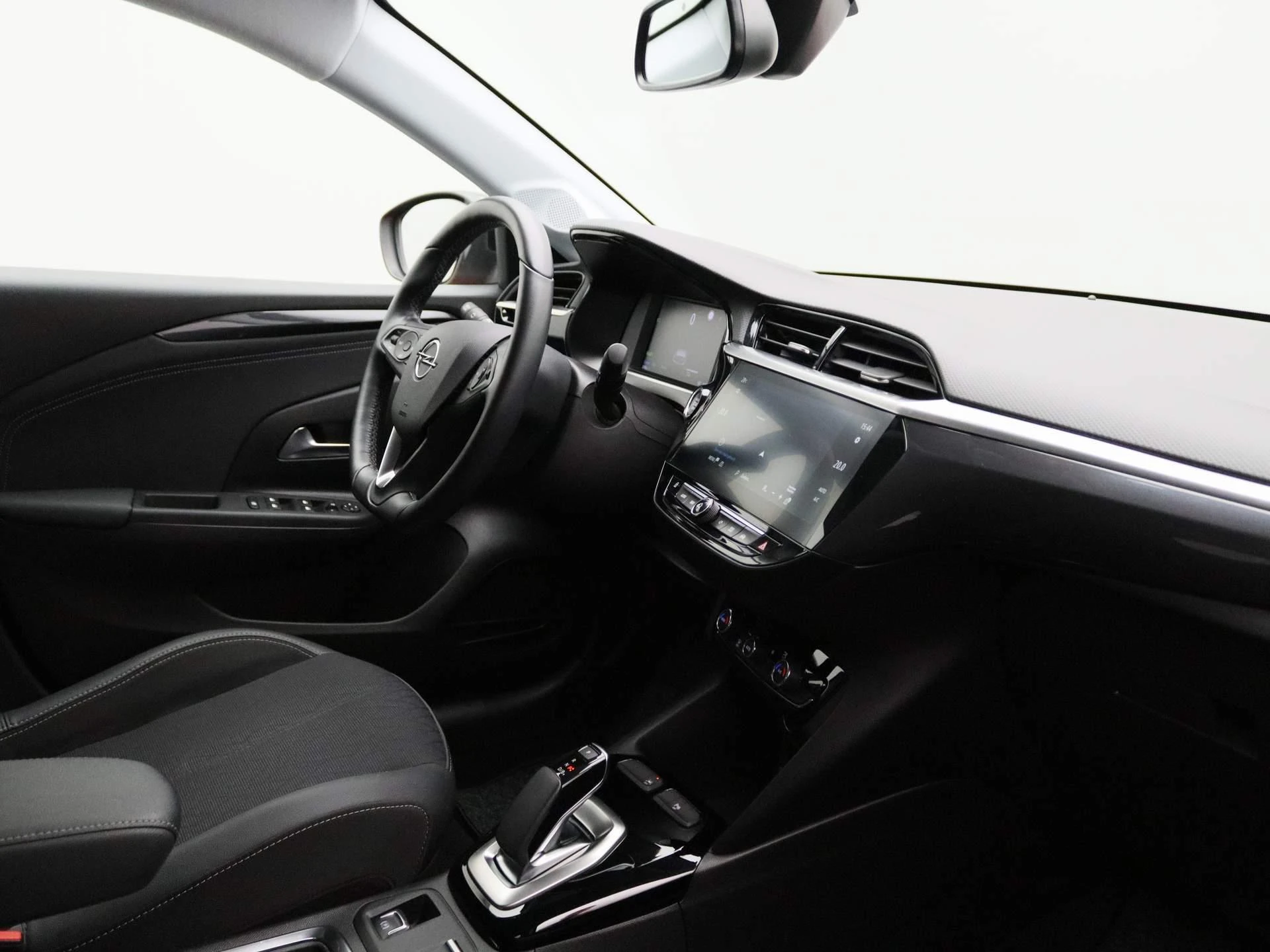 Opel-Corsa-e-image-31
