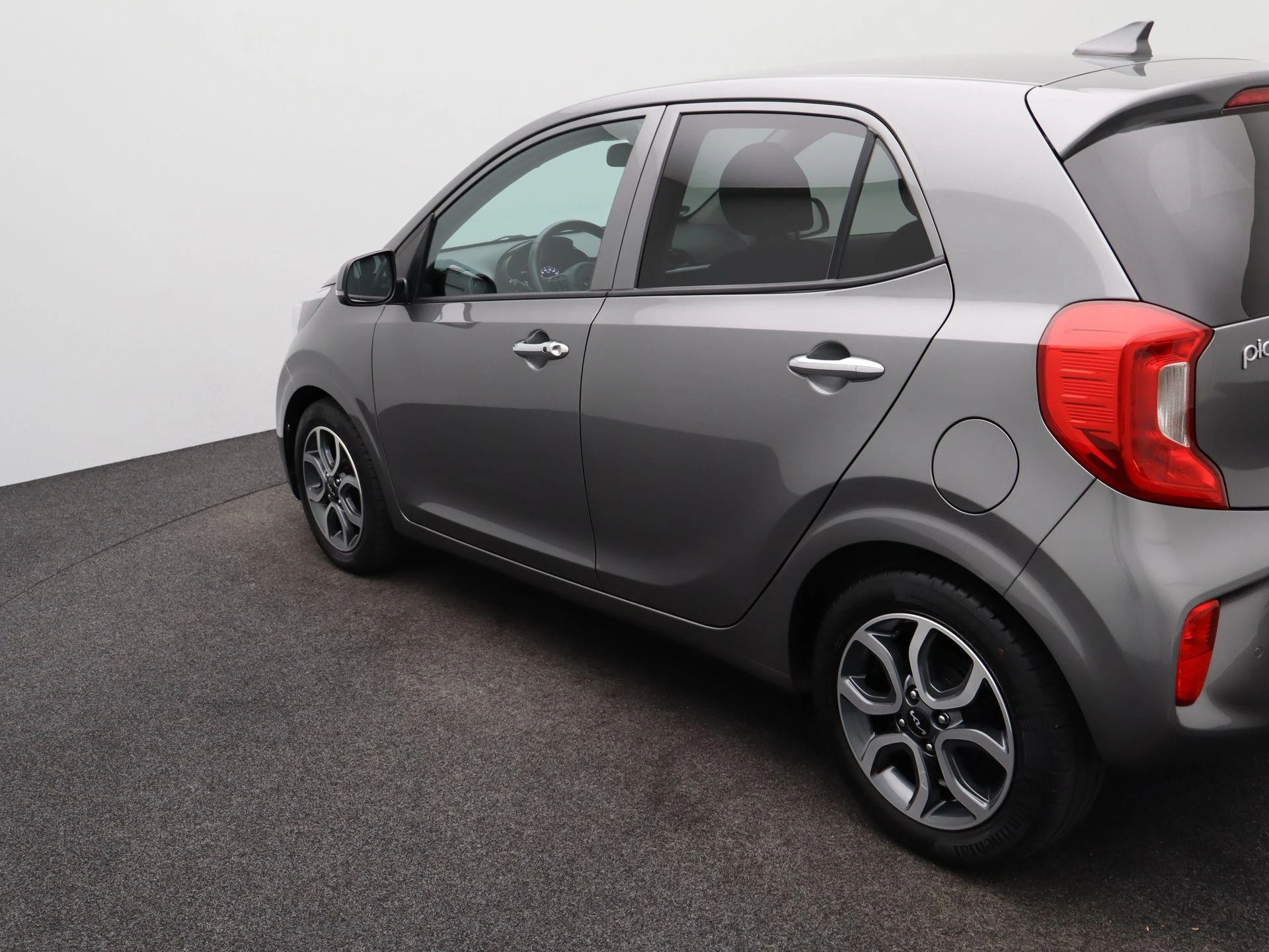Kia-Picanto-image-27