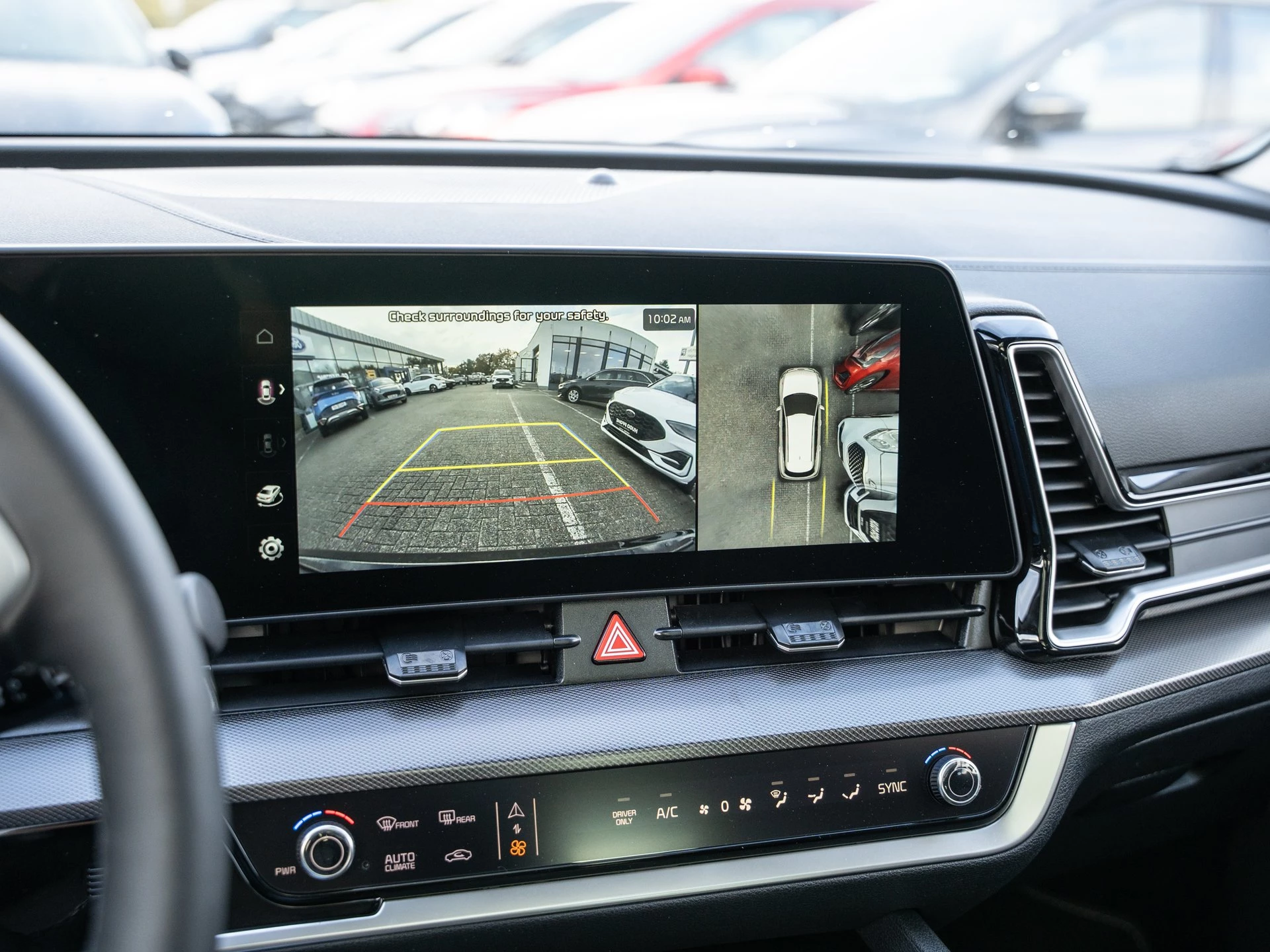 Kia-Sportage-image-12