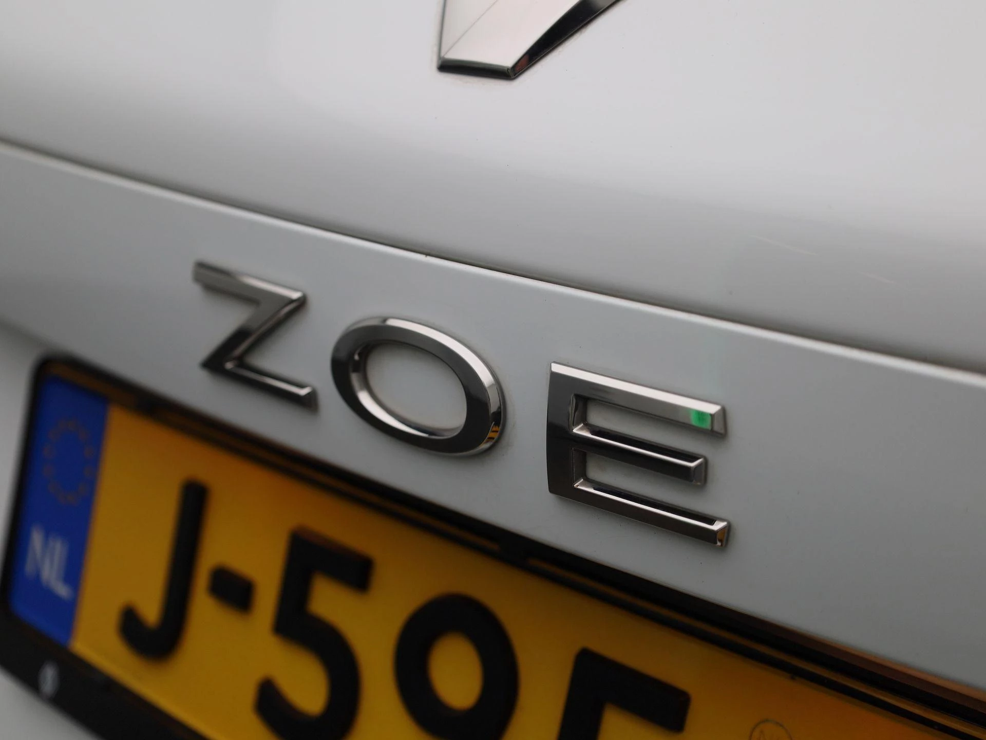 Renault-ZOE-image-33