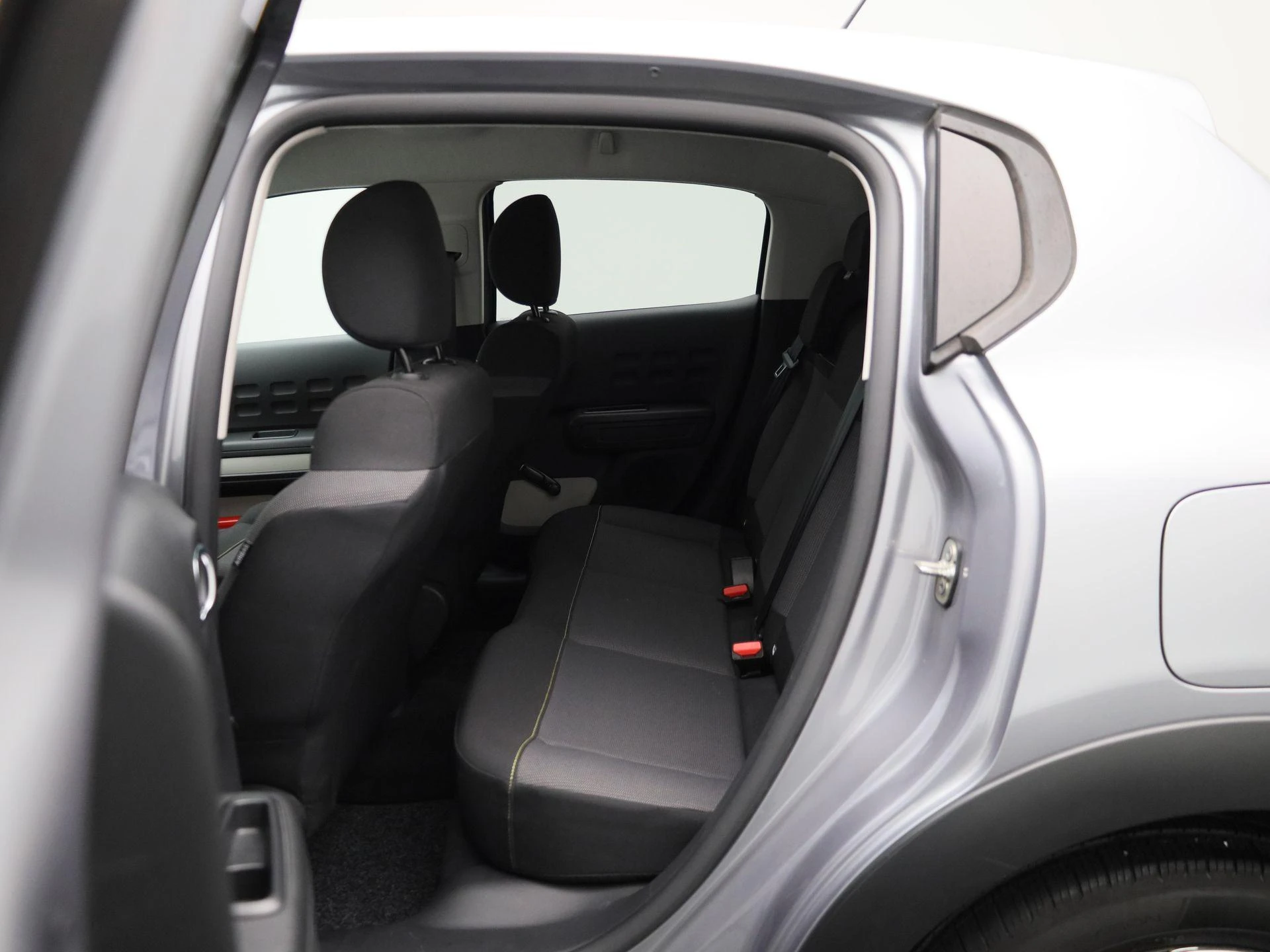 Citroën-C3-image-9