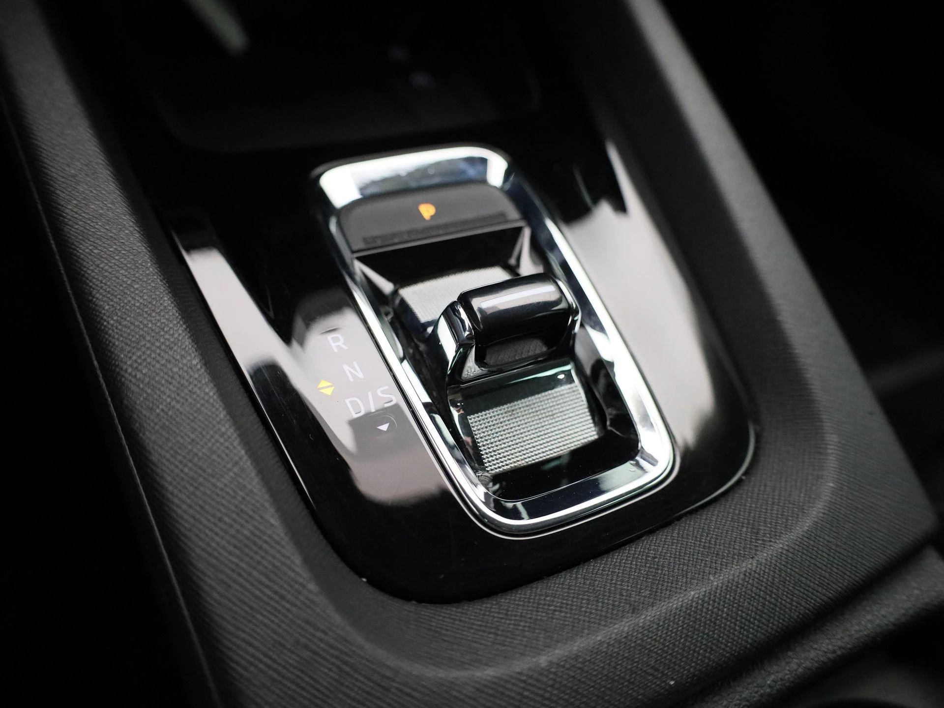 Škoda-Octavia-image-25