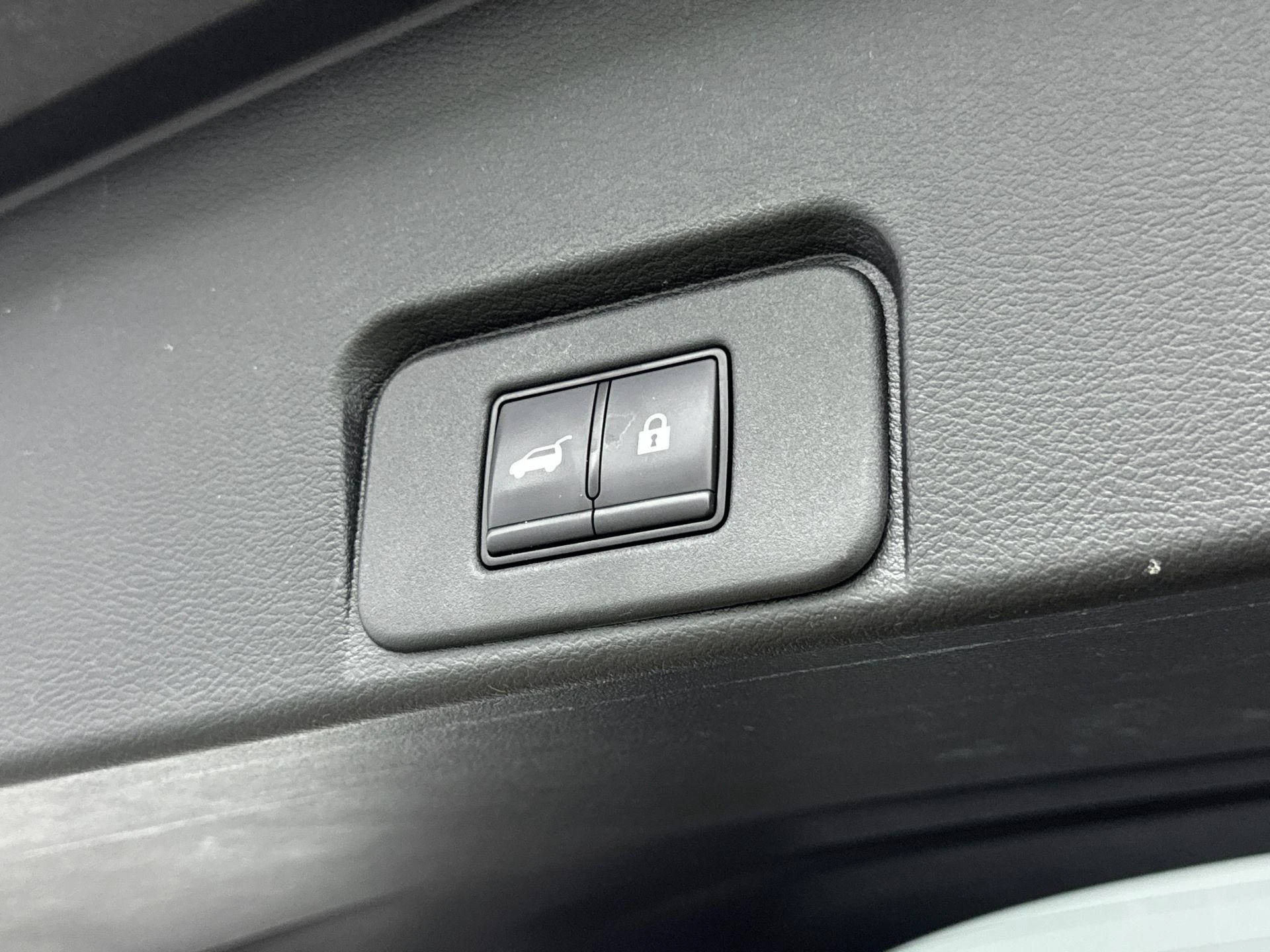 Nissan-X-Trail-image-17