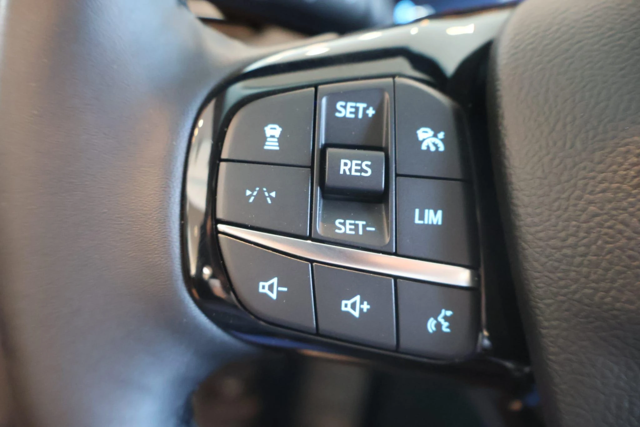 Ford-Kuga-image-15