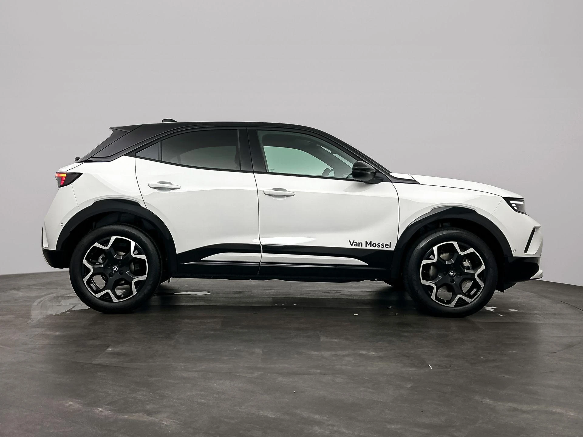 Opel-Mokka-image-6