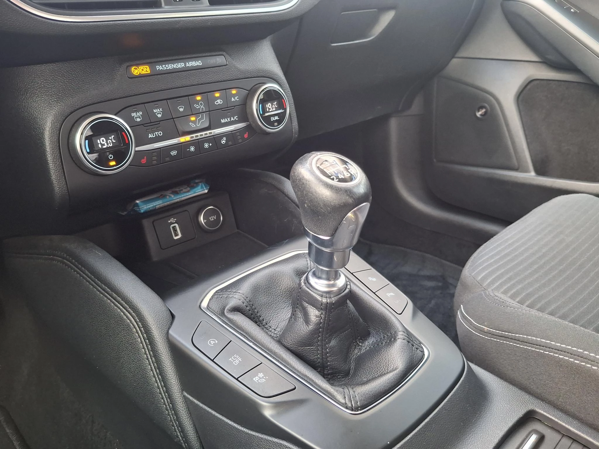 Ford-Focus-image-23