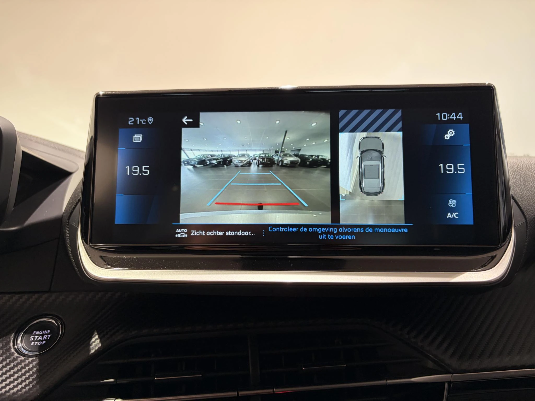 Peugeot-2008-image-17