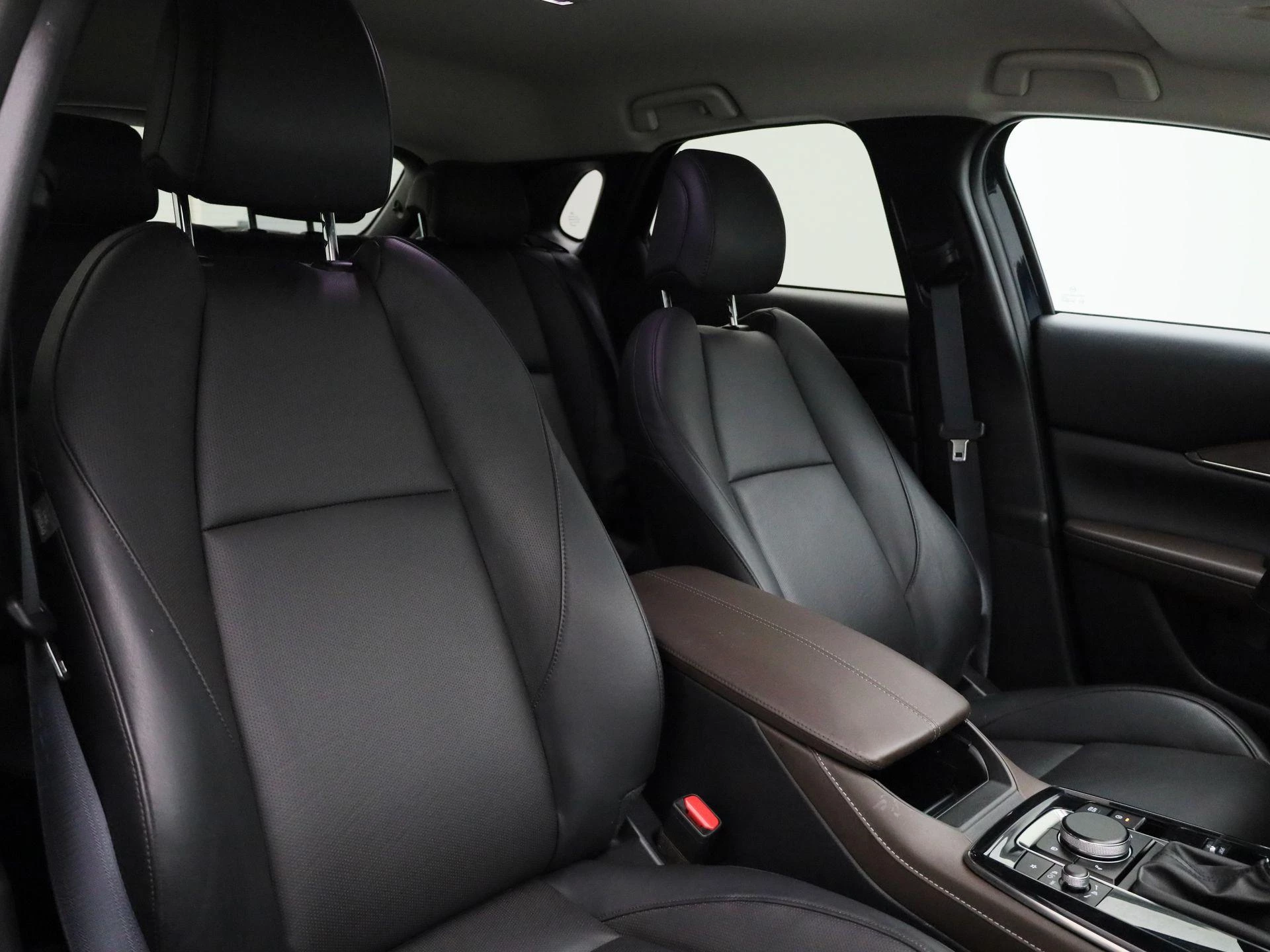 Mazda-CX-30-image-31
