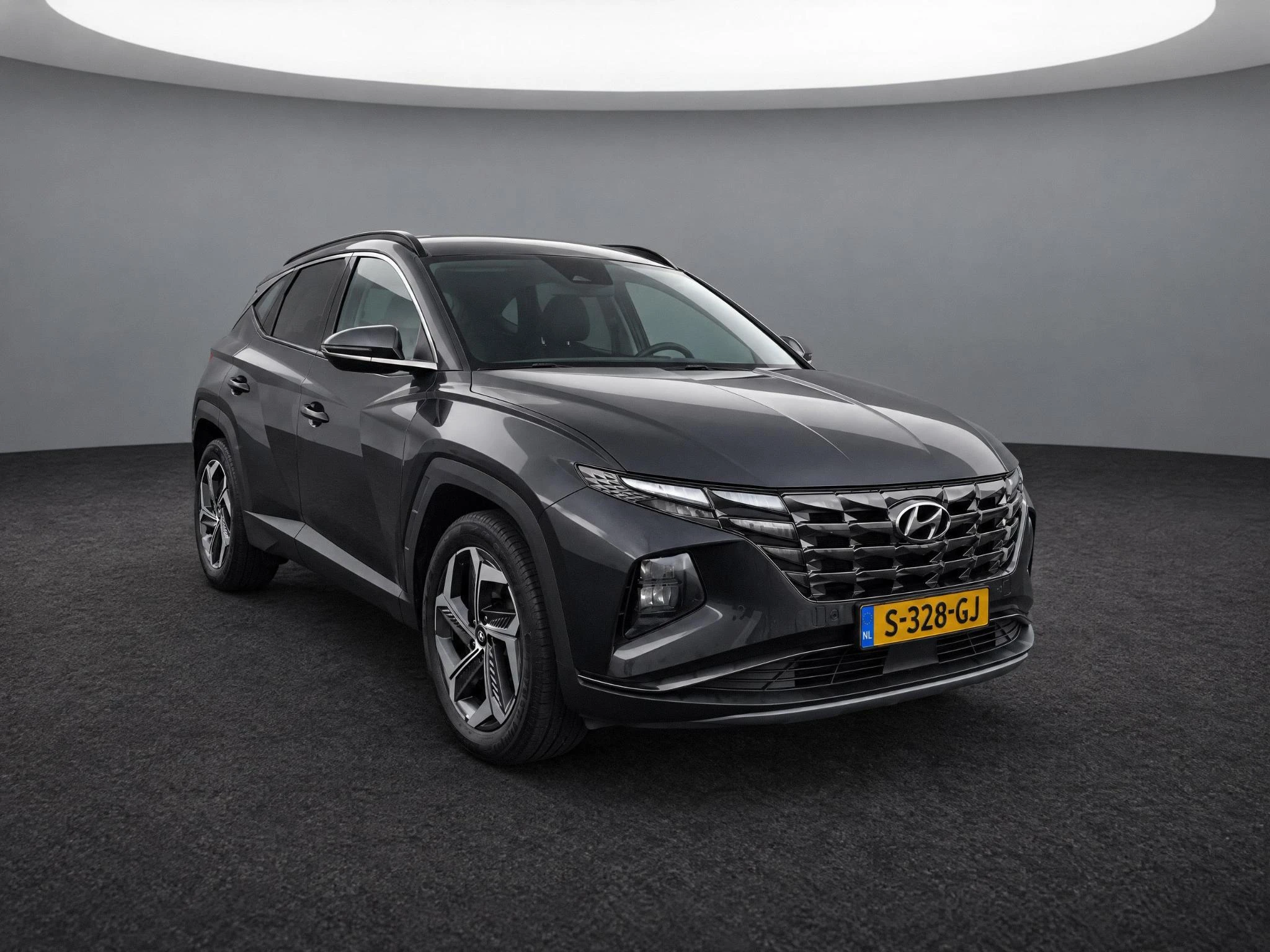 Hyundai-Tucson-image-2