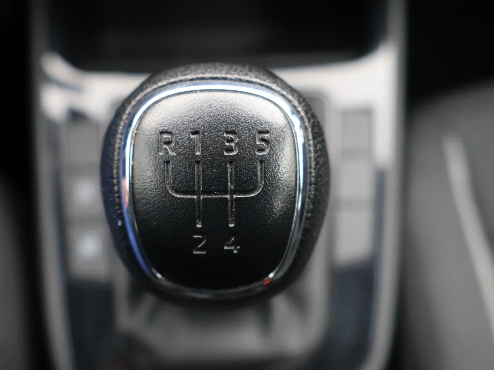 Škoda-Fabia-image-20