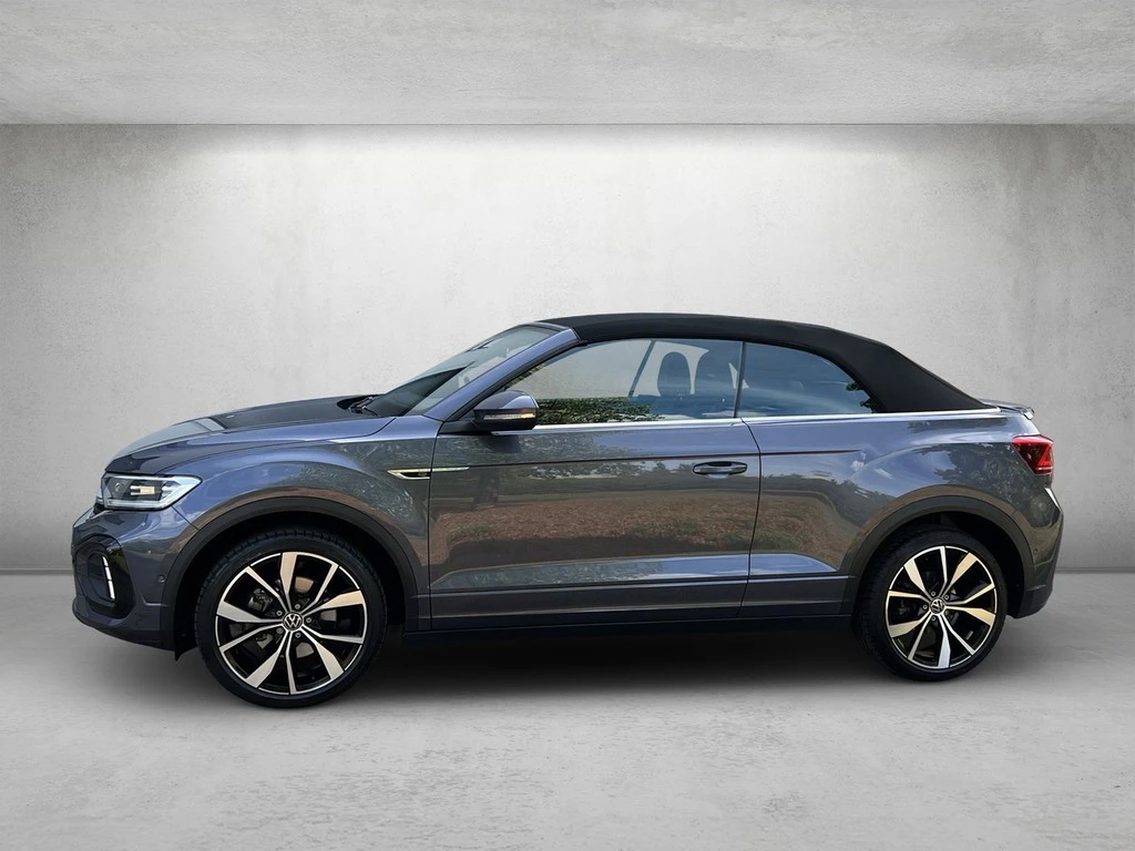 Volkswagen-T-Roc-image-1