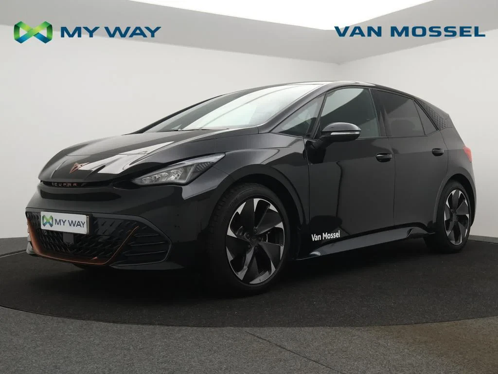 CUPRA-Born-image-0