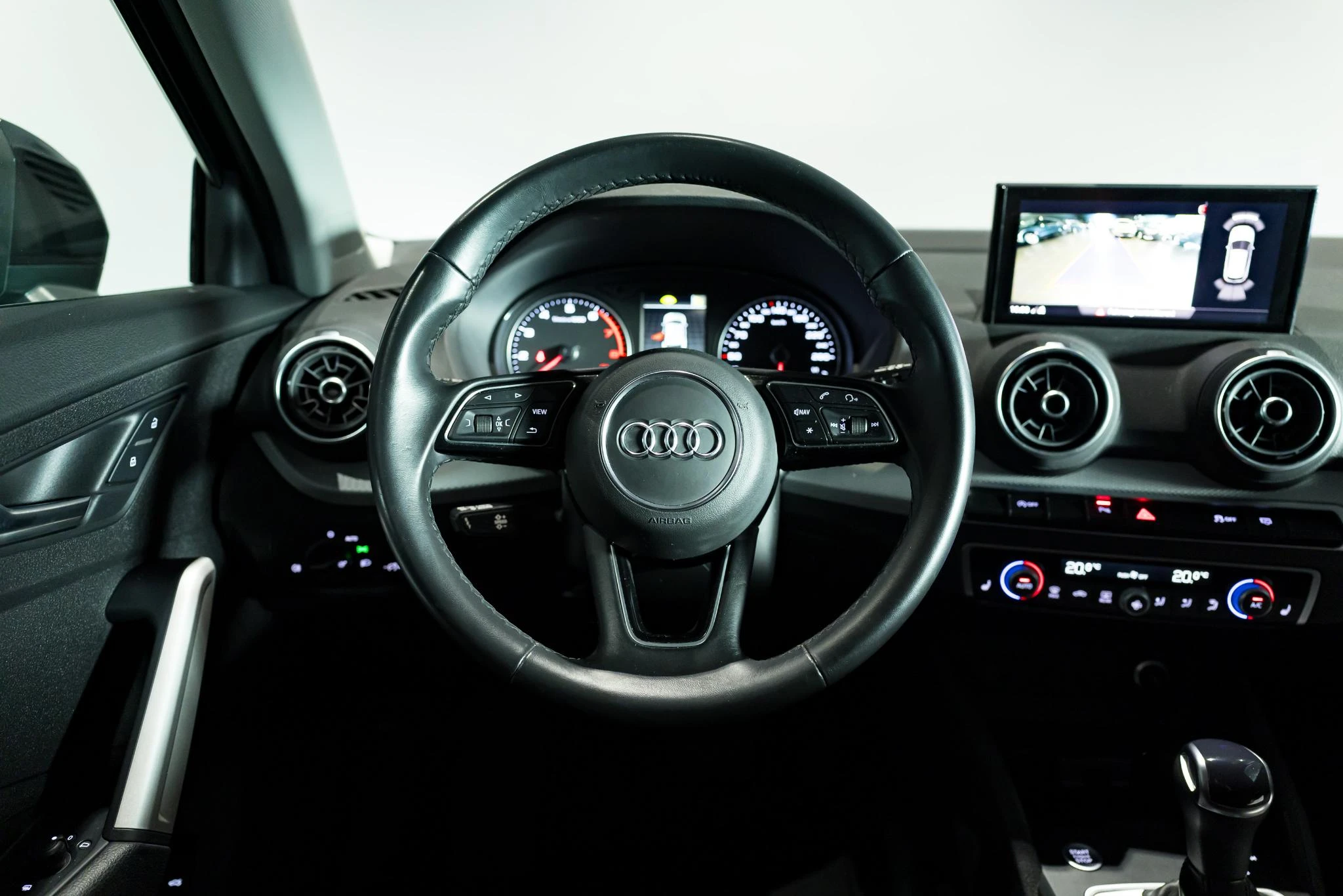 Audi-Q2-image-5