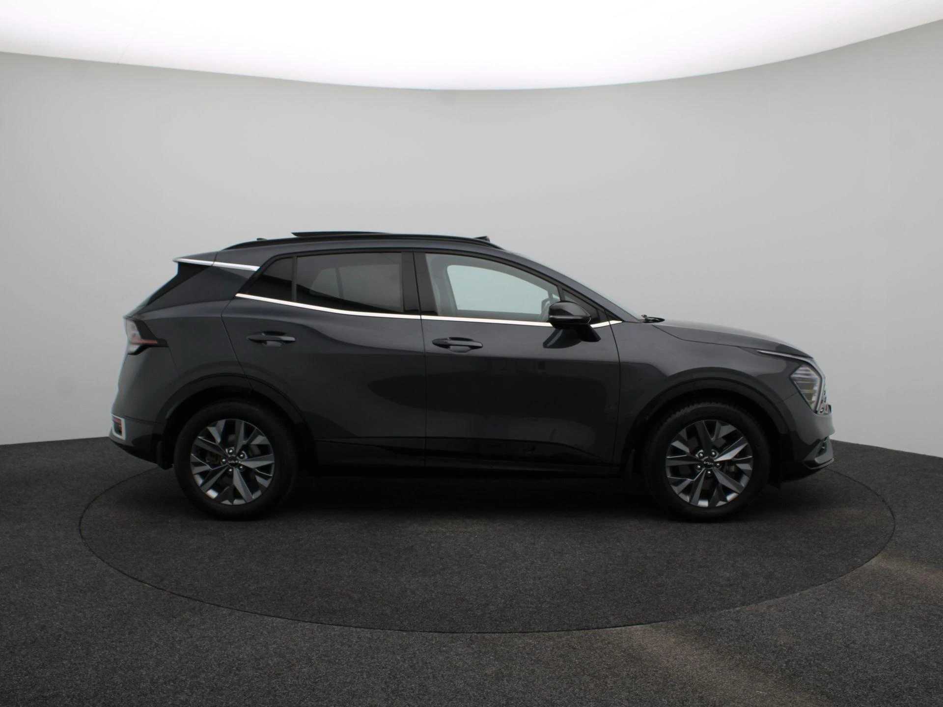Kia-Sportage-image-5