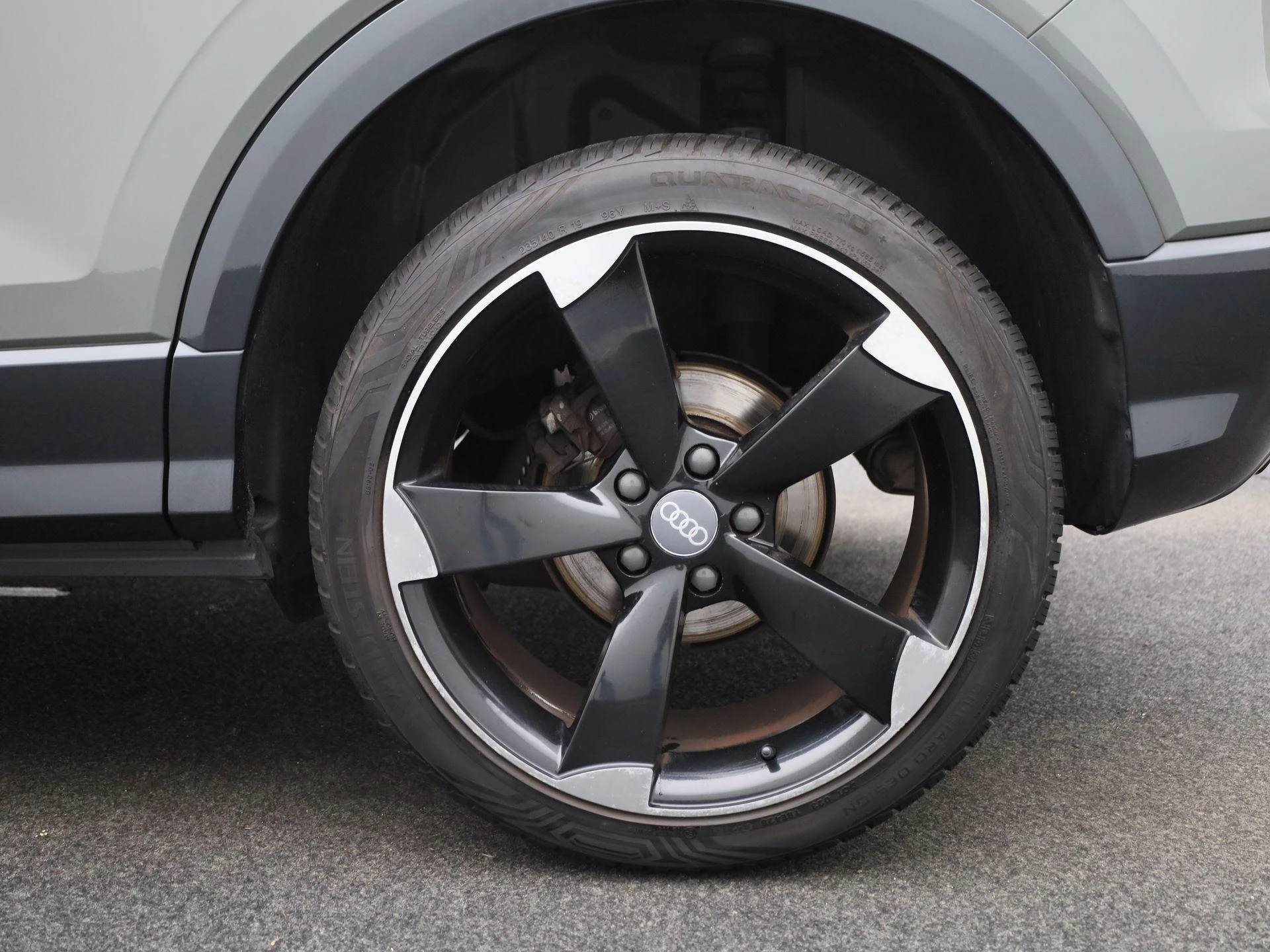 Audi-Q2-image-12