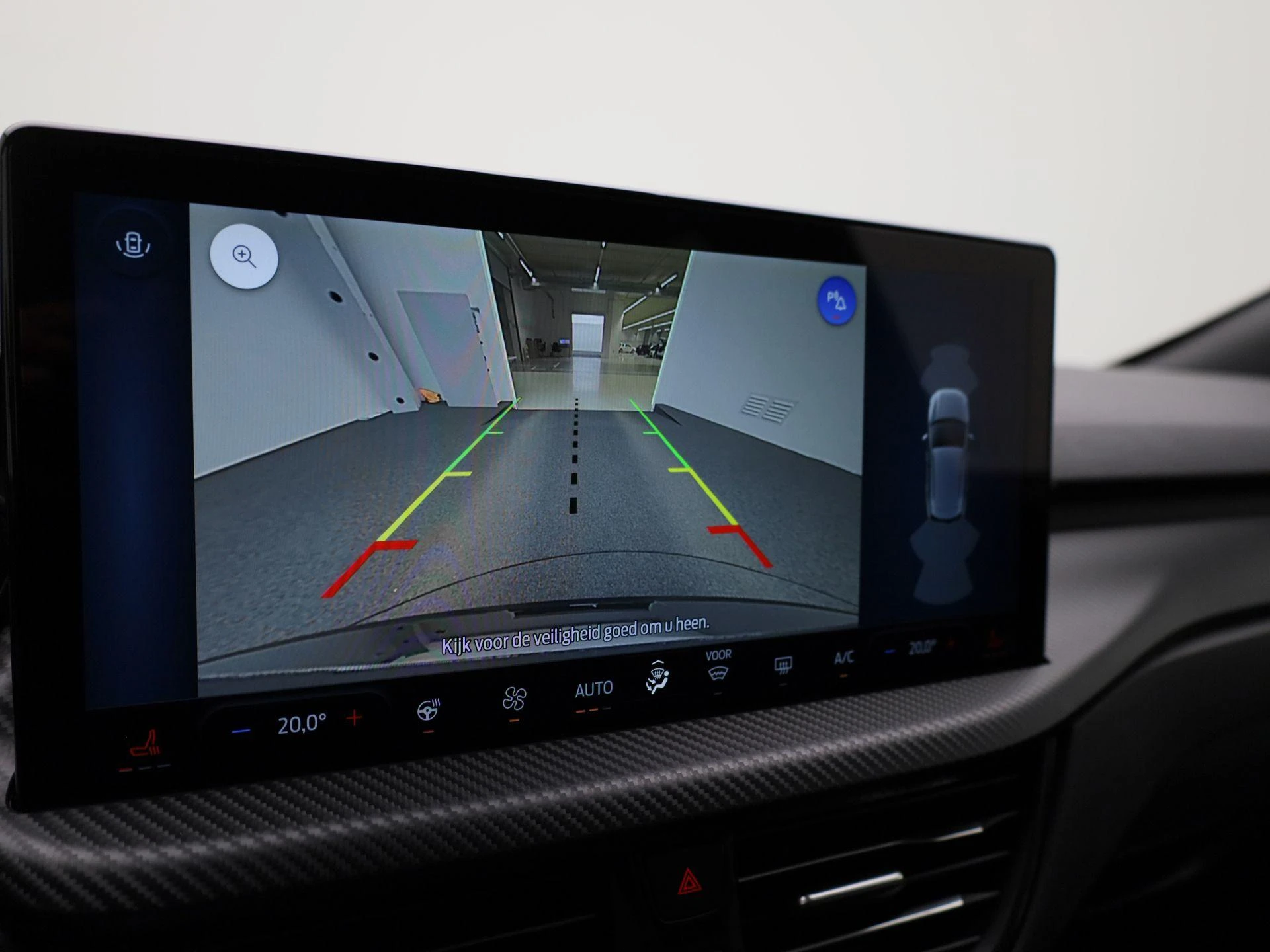 Ford-Kuga-image-29