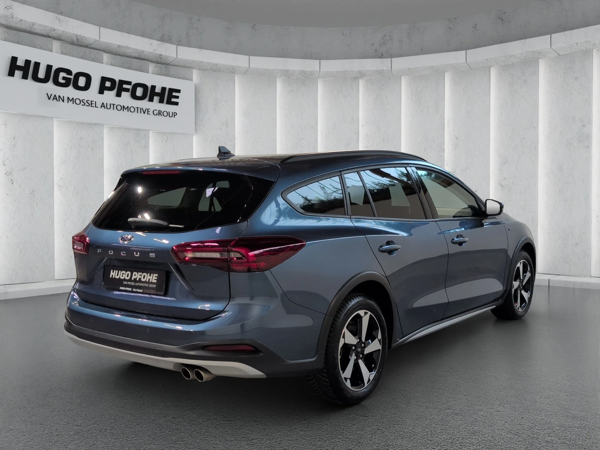 Ford-Focus-image-4