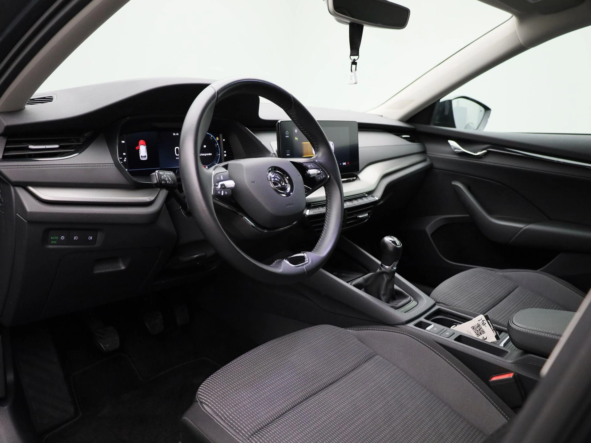 Škoda-Octavia-image-31
