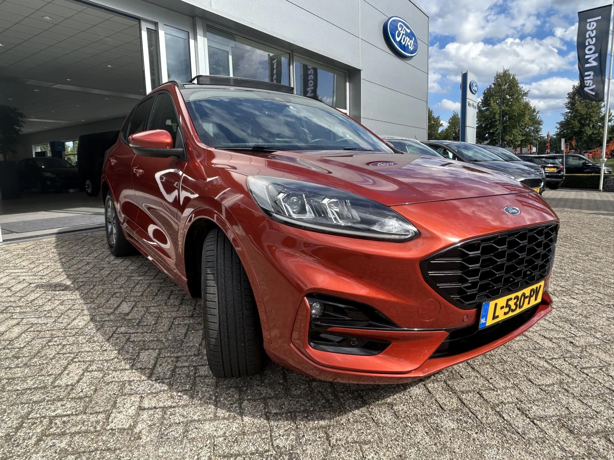Ford-Kuga-image-6