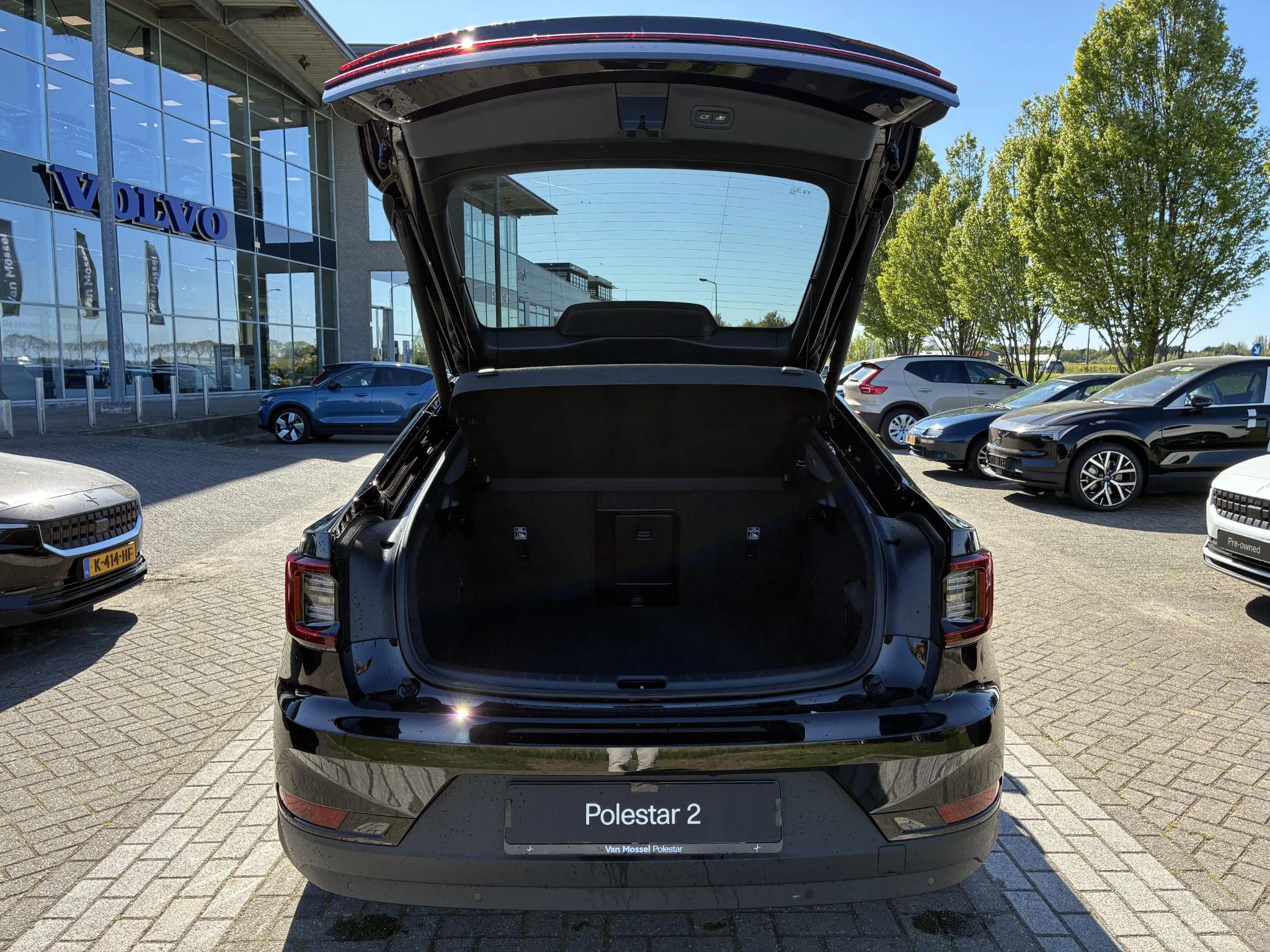Polestar-2-image-15