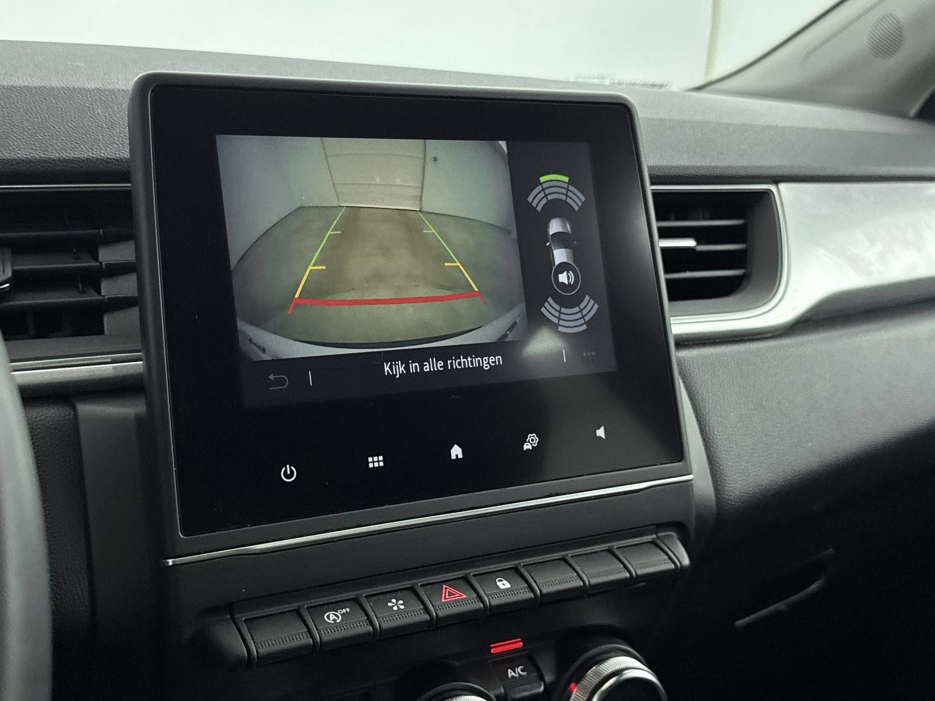 Renault-Captur-image-10