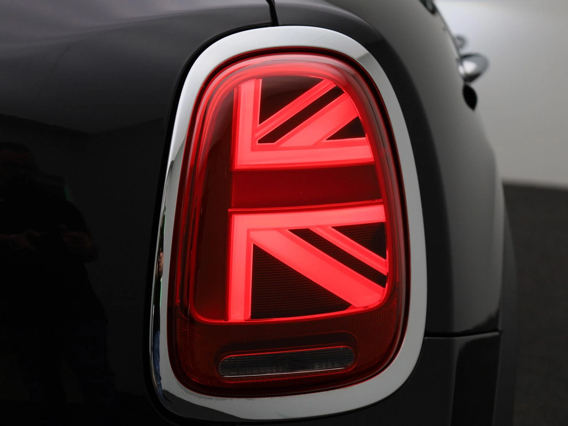 MINI One Mini 5 door