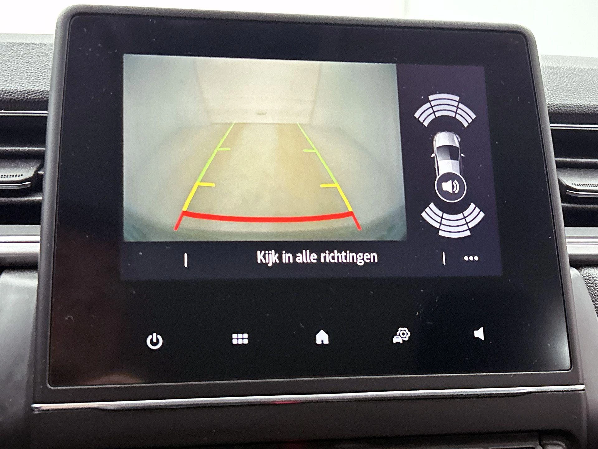 Renault-Captur-image-14