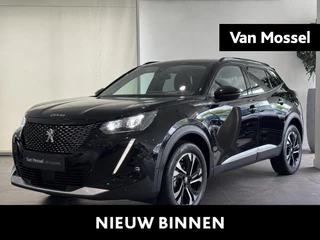 Peugeot-2008-image-0