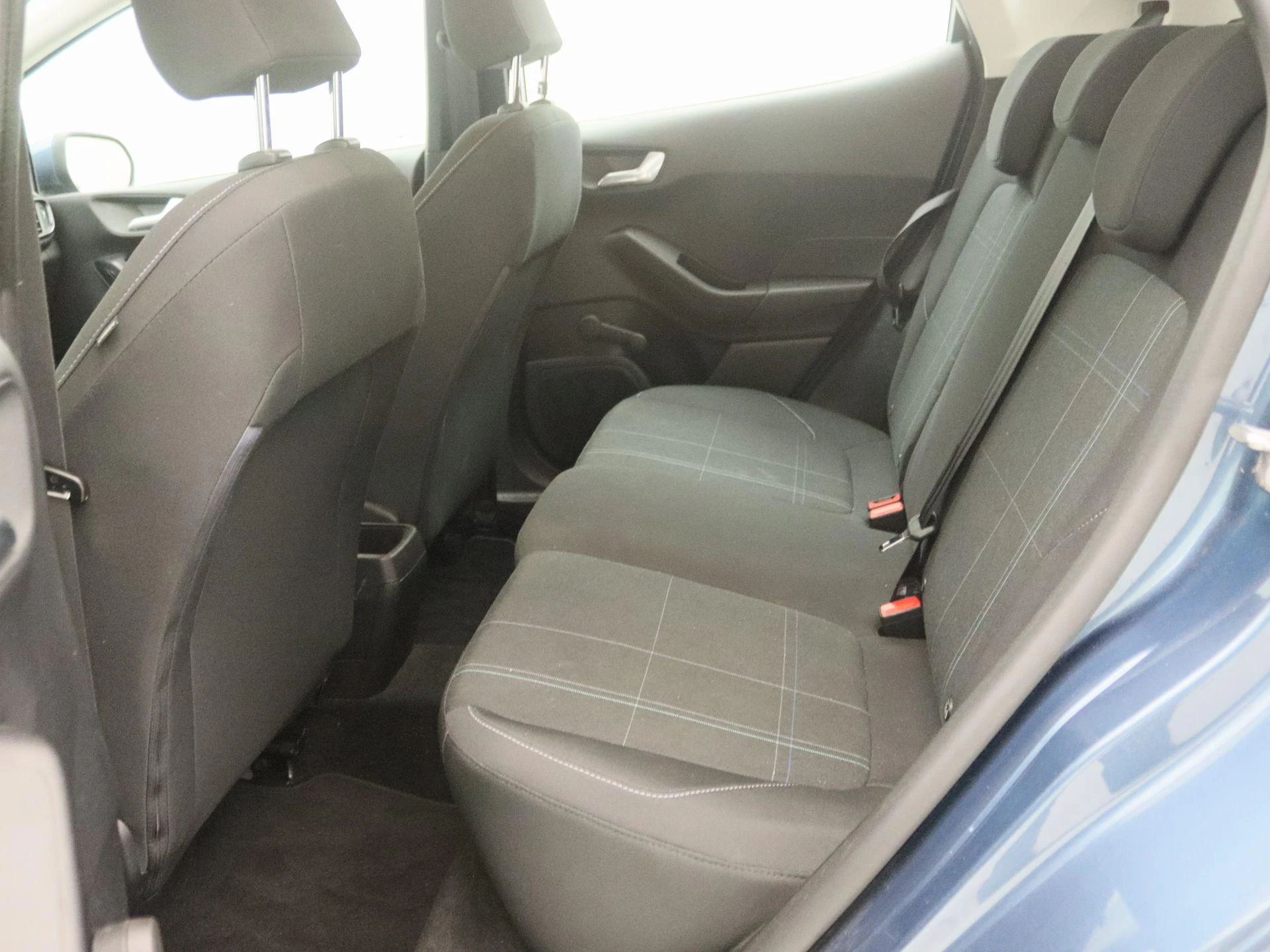 Ford-Fiesta-image-13