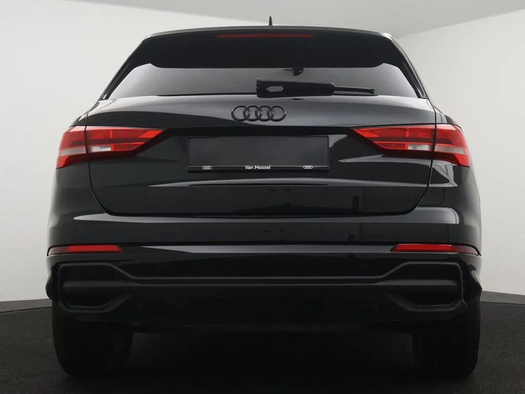 Audi-Q3-image-3