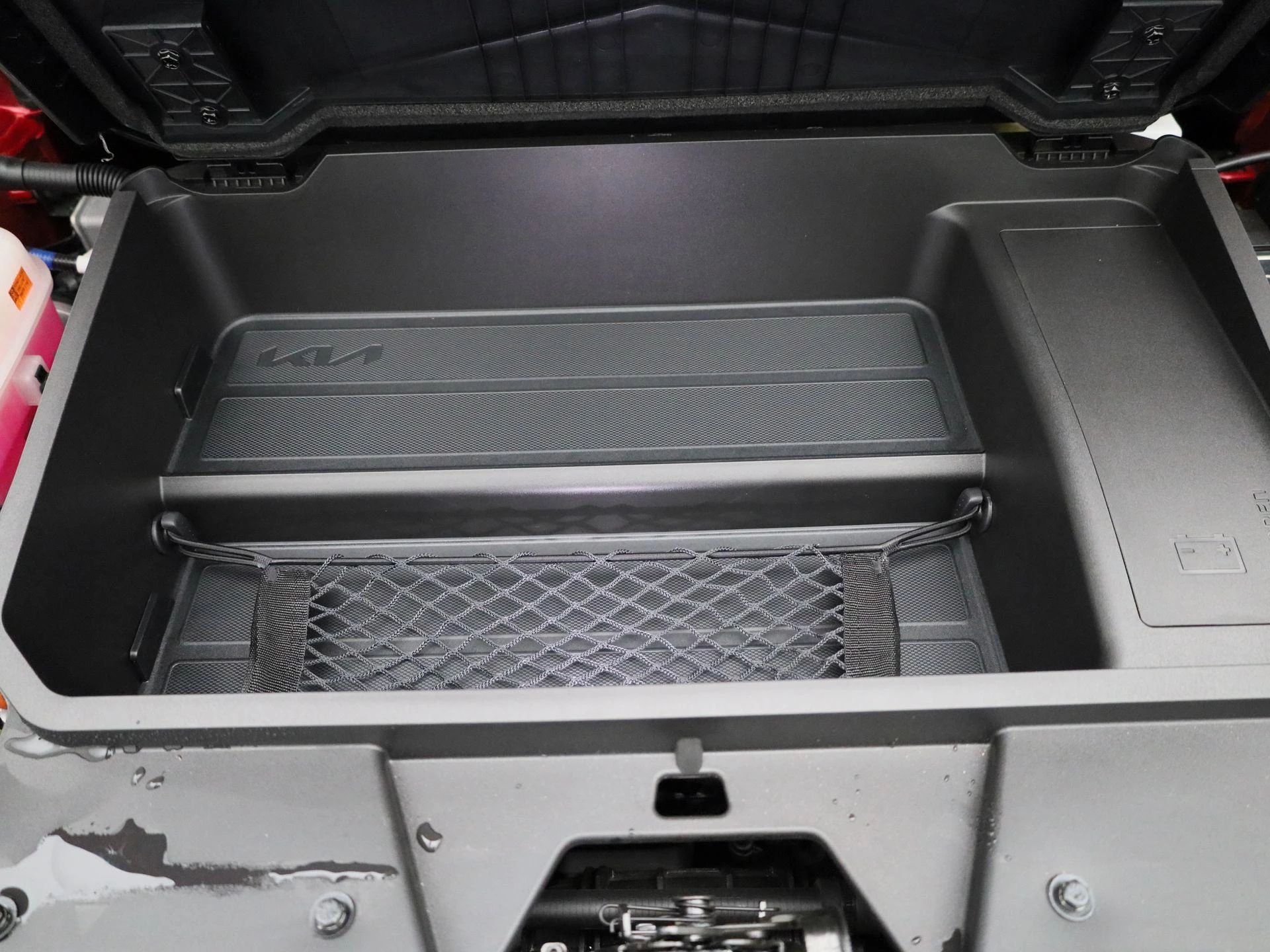 Kia-Niro EV-image-41