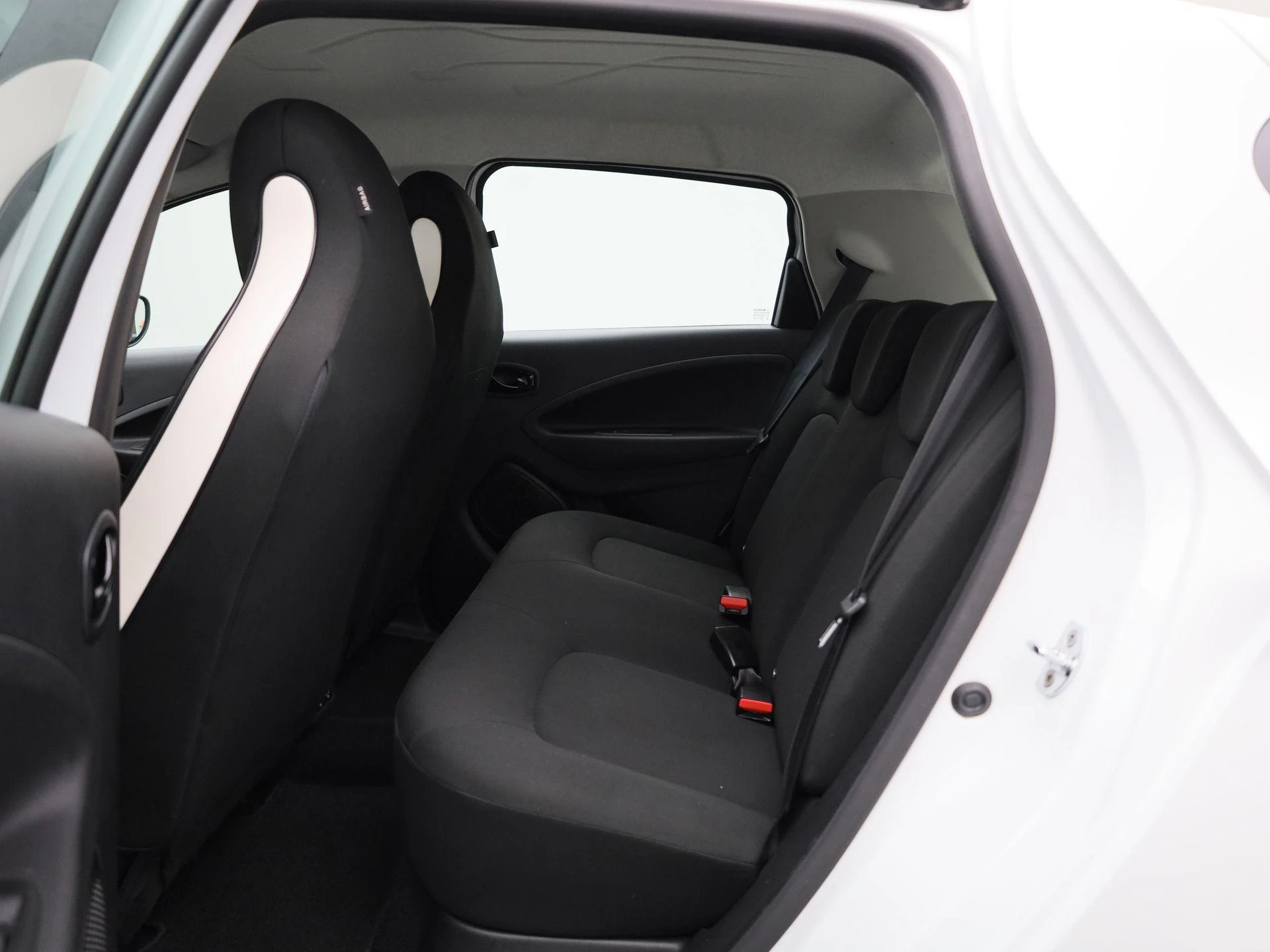 Renault-ZOE-image-11