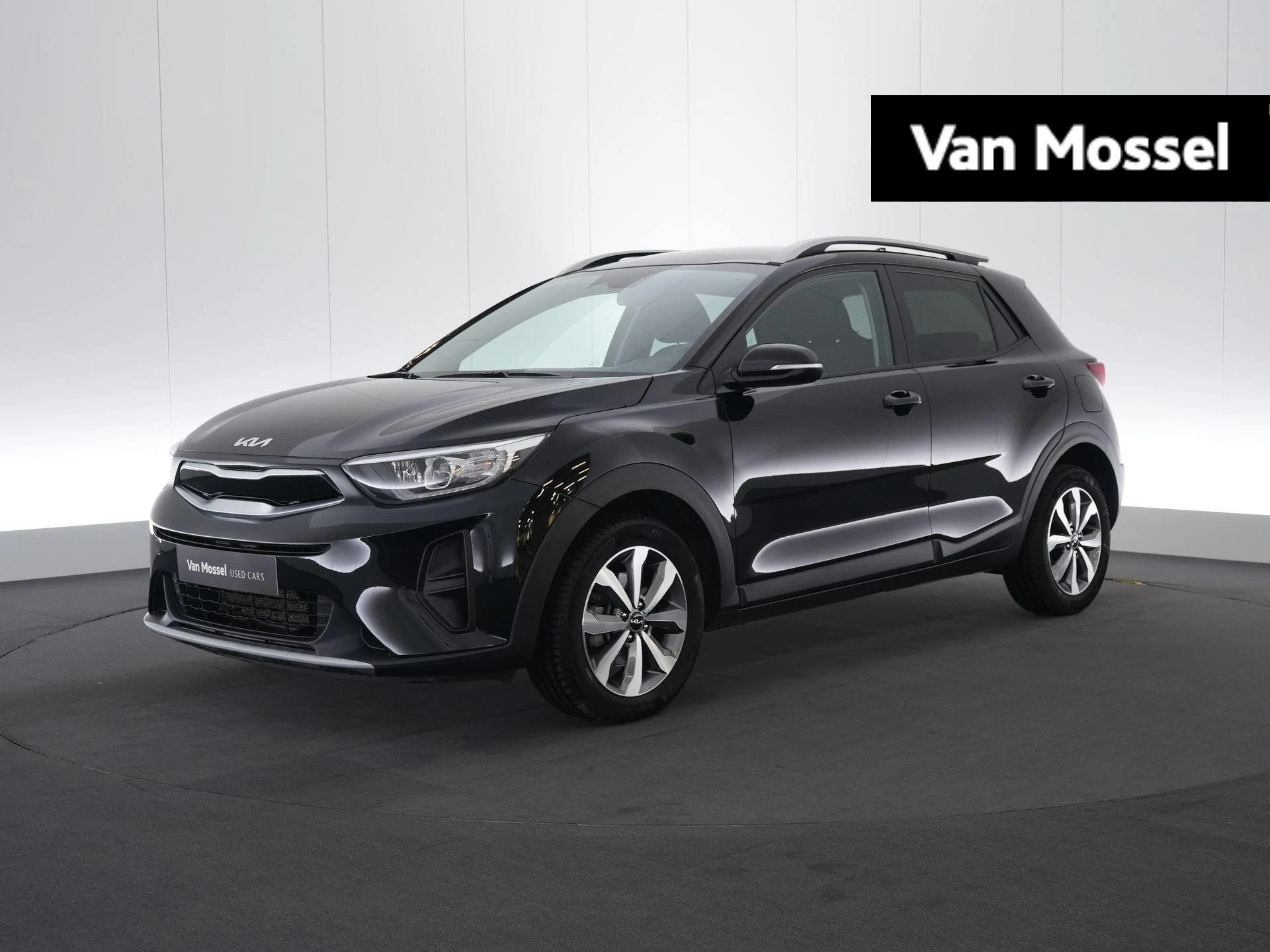Kia-Stonic-image-0