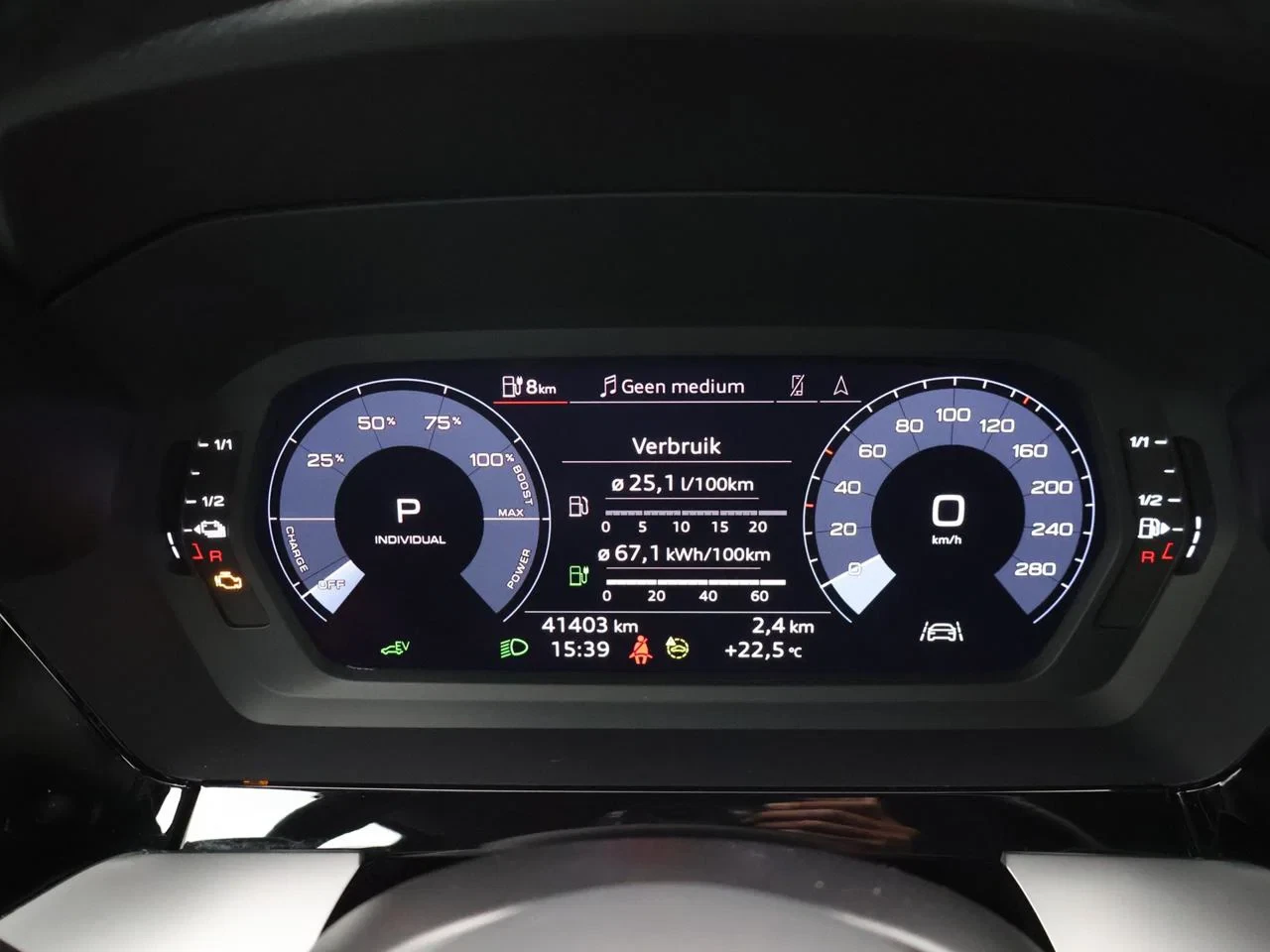 Audi-A3-image-10