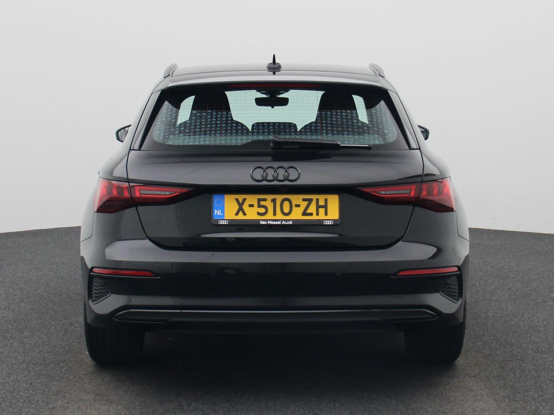 Audi-A3-image-4
