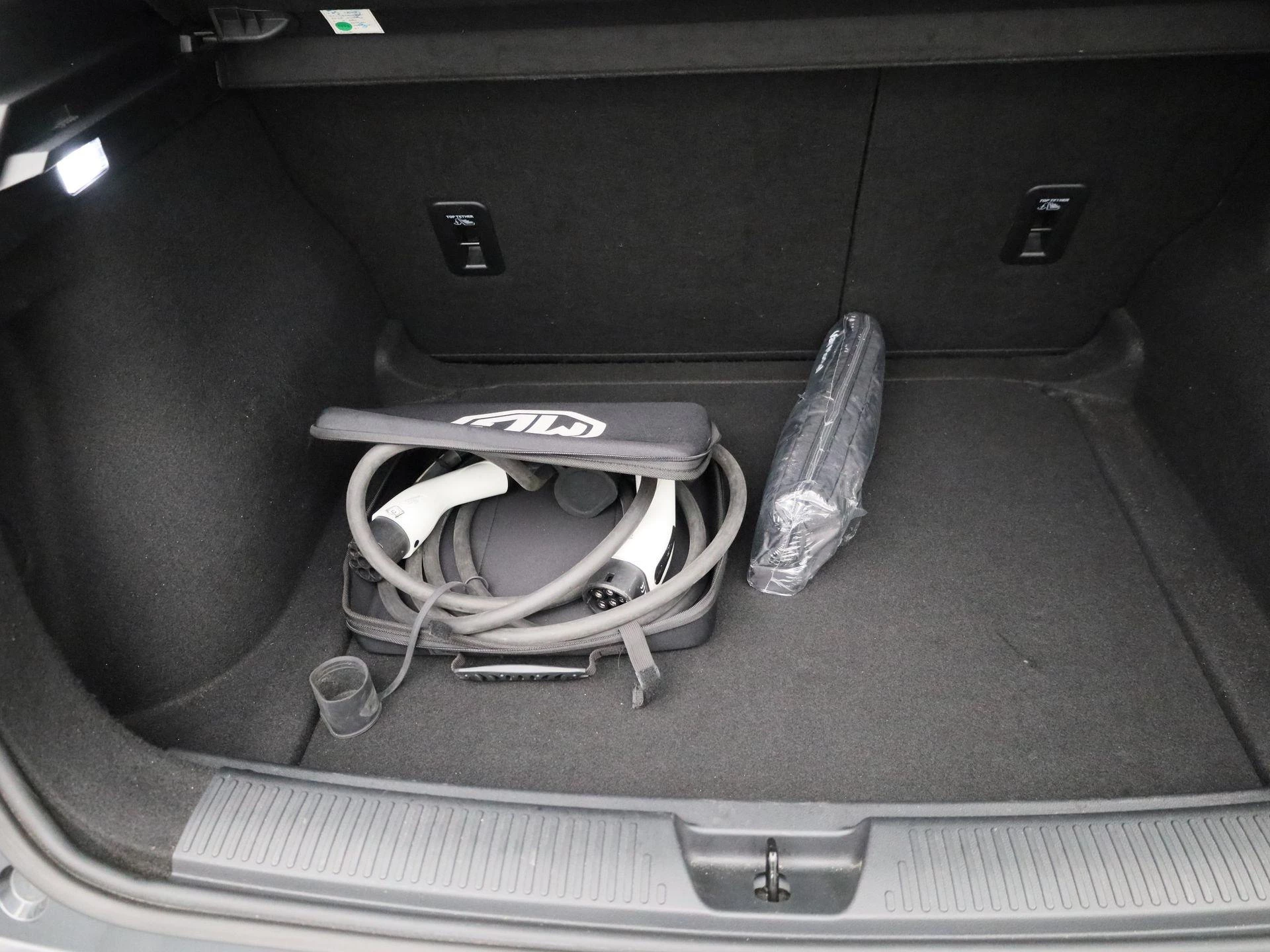 MG-MG4 EV-image-11