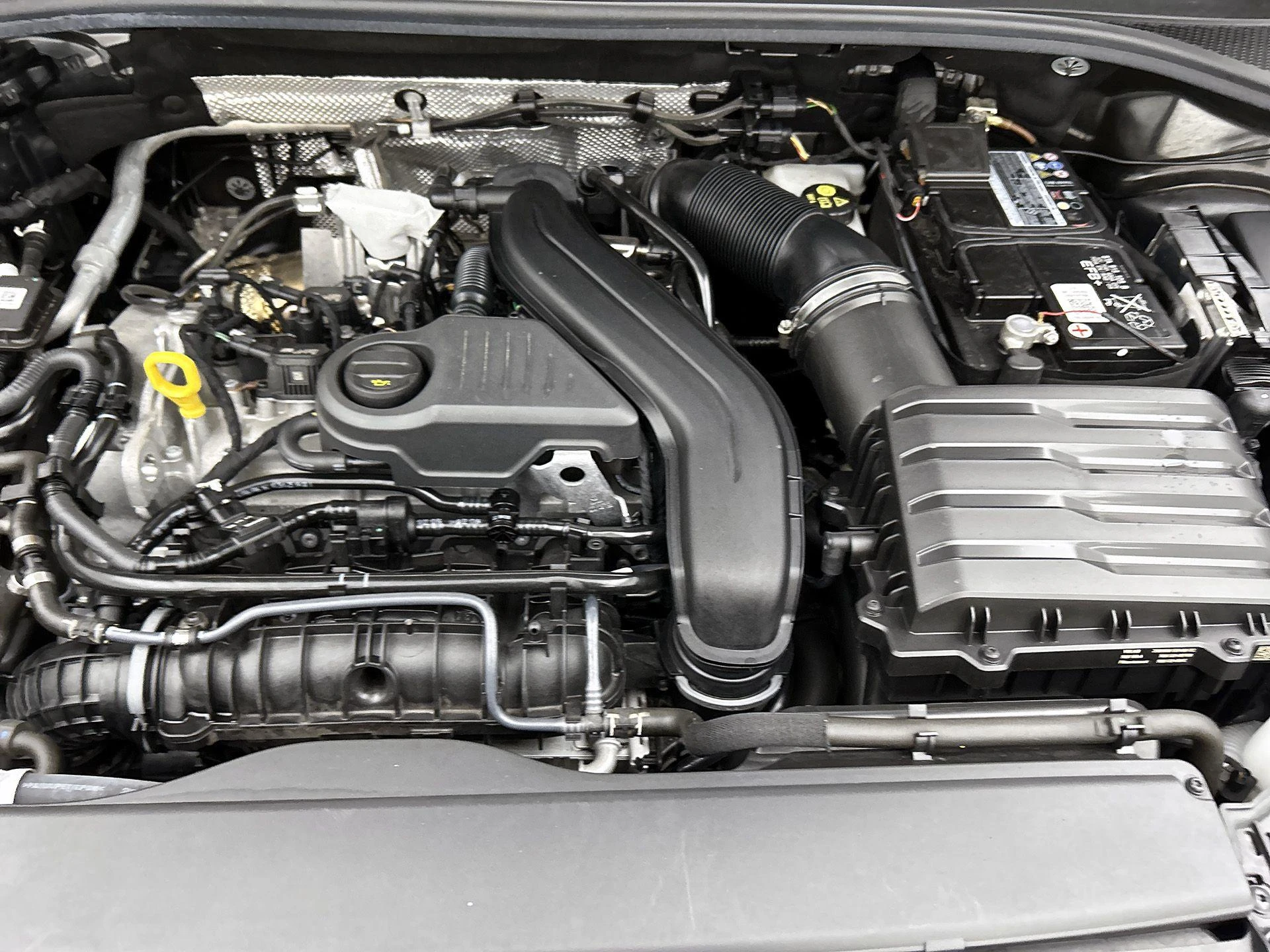 Audi-Q3-image-33
