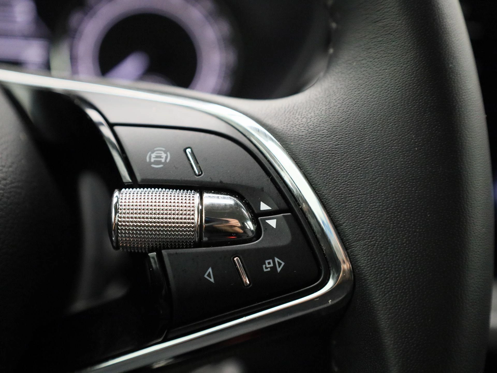 Škoda-Fabia-image-24