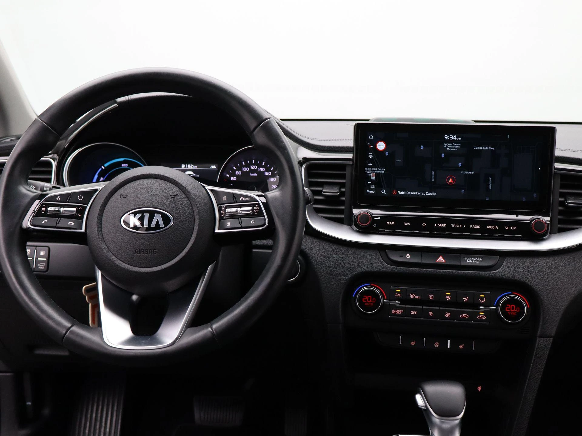 Kia-XCeed-image-6