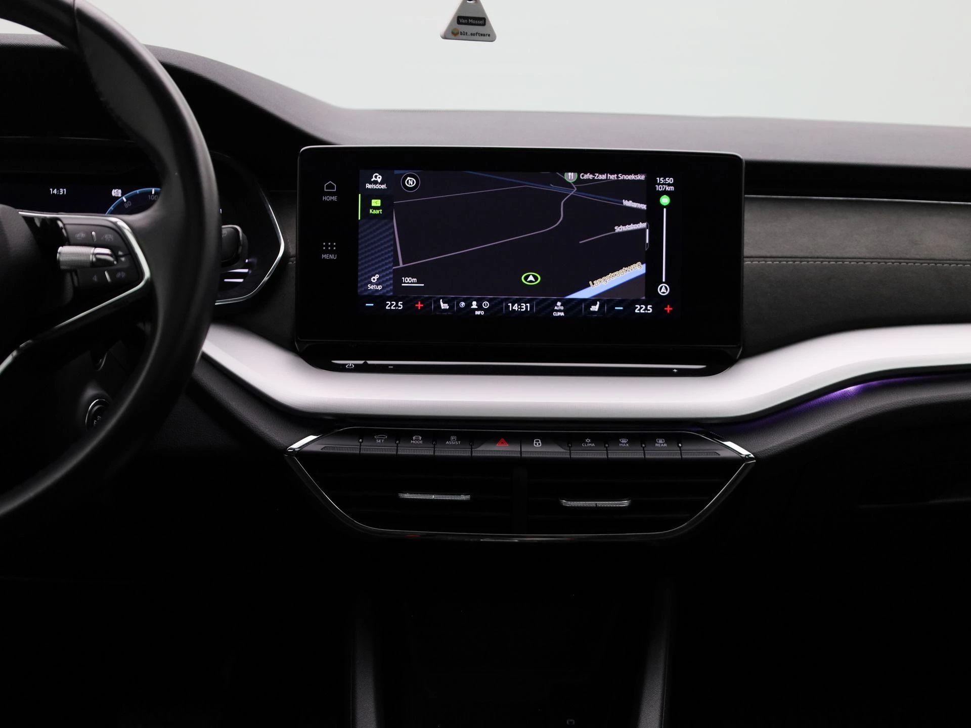 Škoda-Octavia-image-8