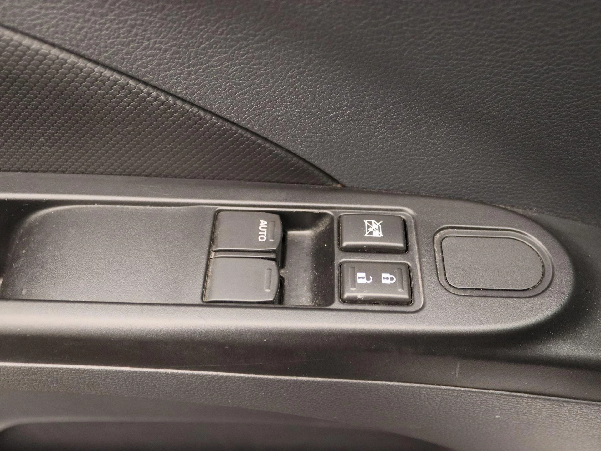 Suzuki-Celerio-image-17